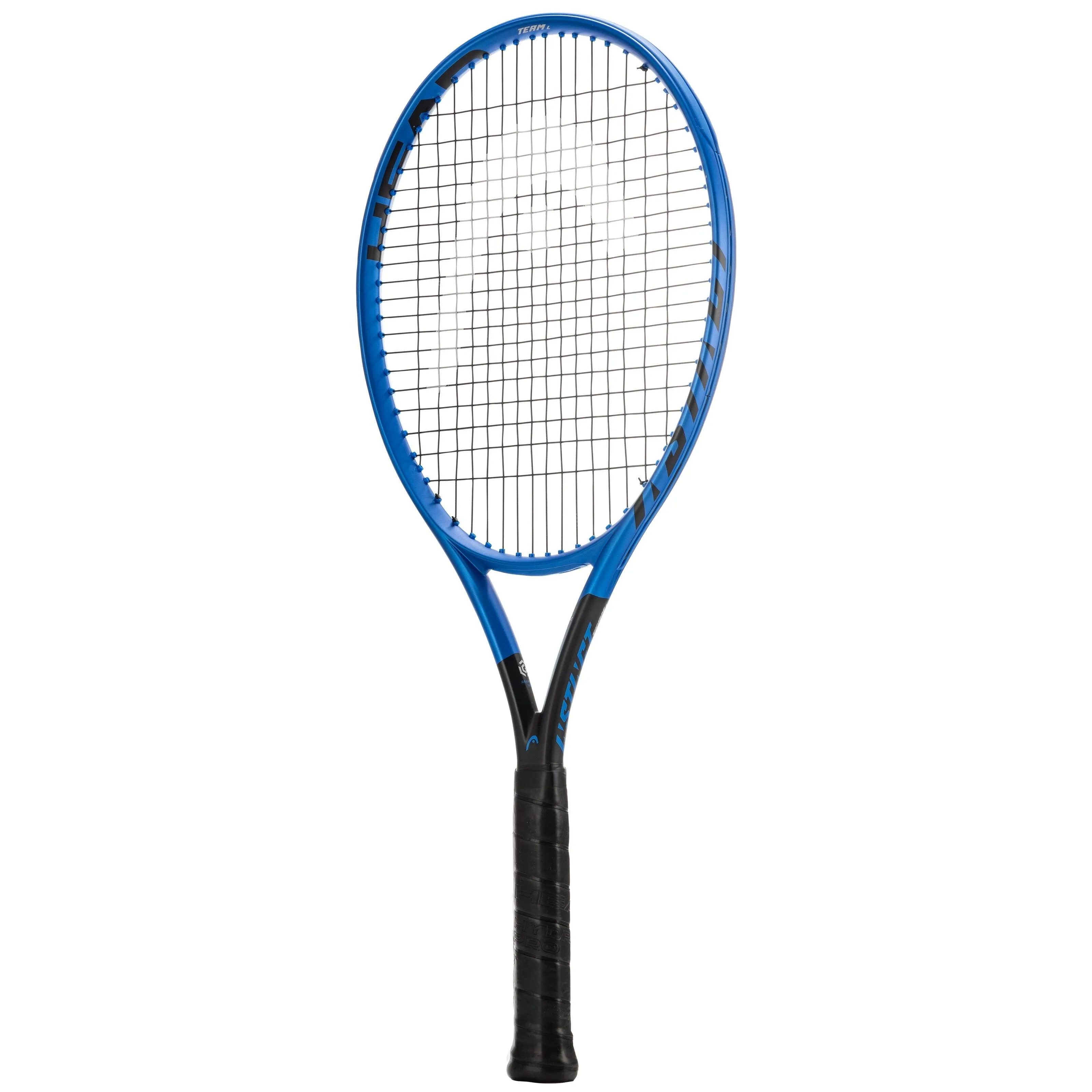 Head 2022 Instinct Team L Tennis Racquet