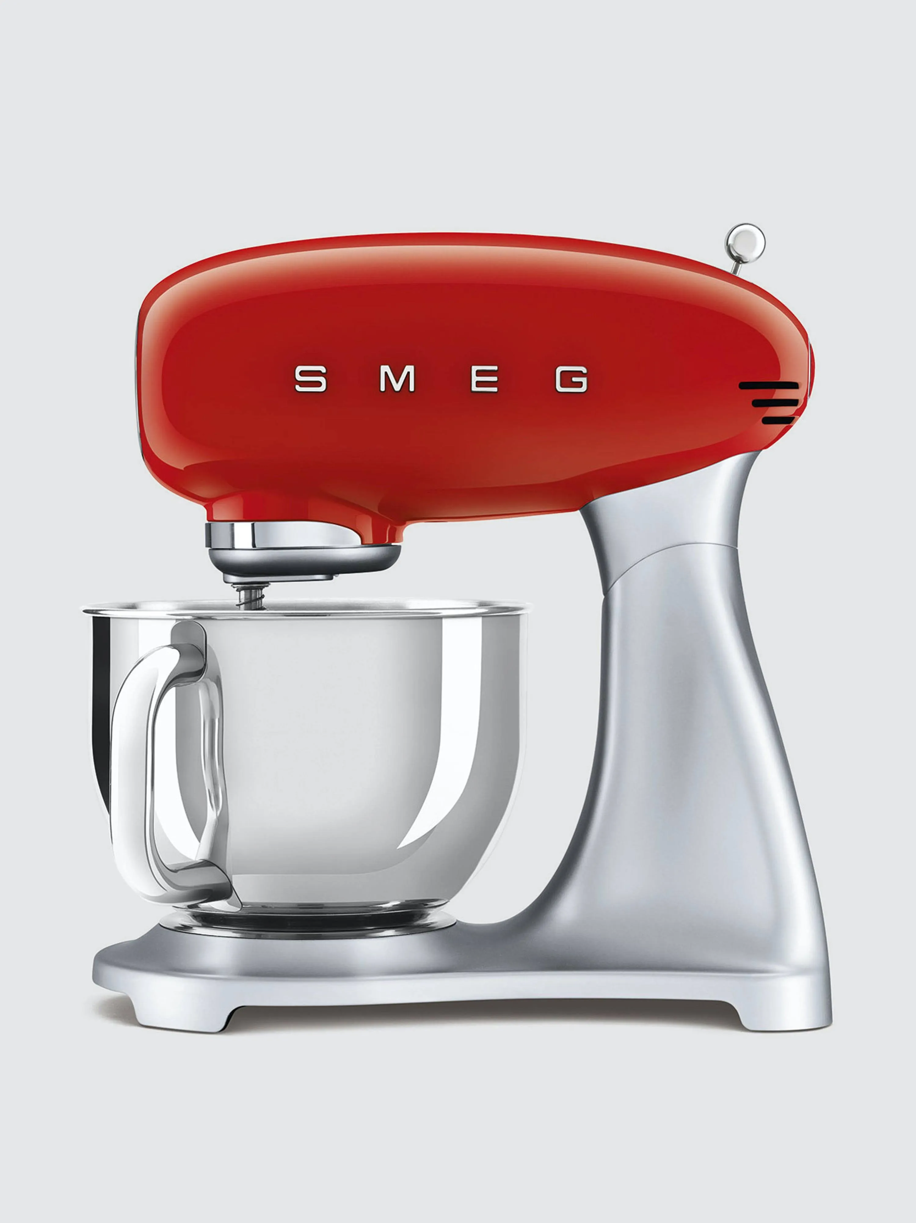 Smeg 50's Retro Stand Mixer