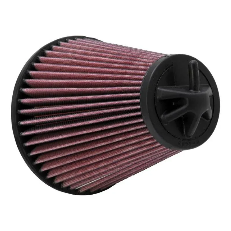 K&N 00 Honda S2000 2.0L-L4 Drop In Air Filter