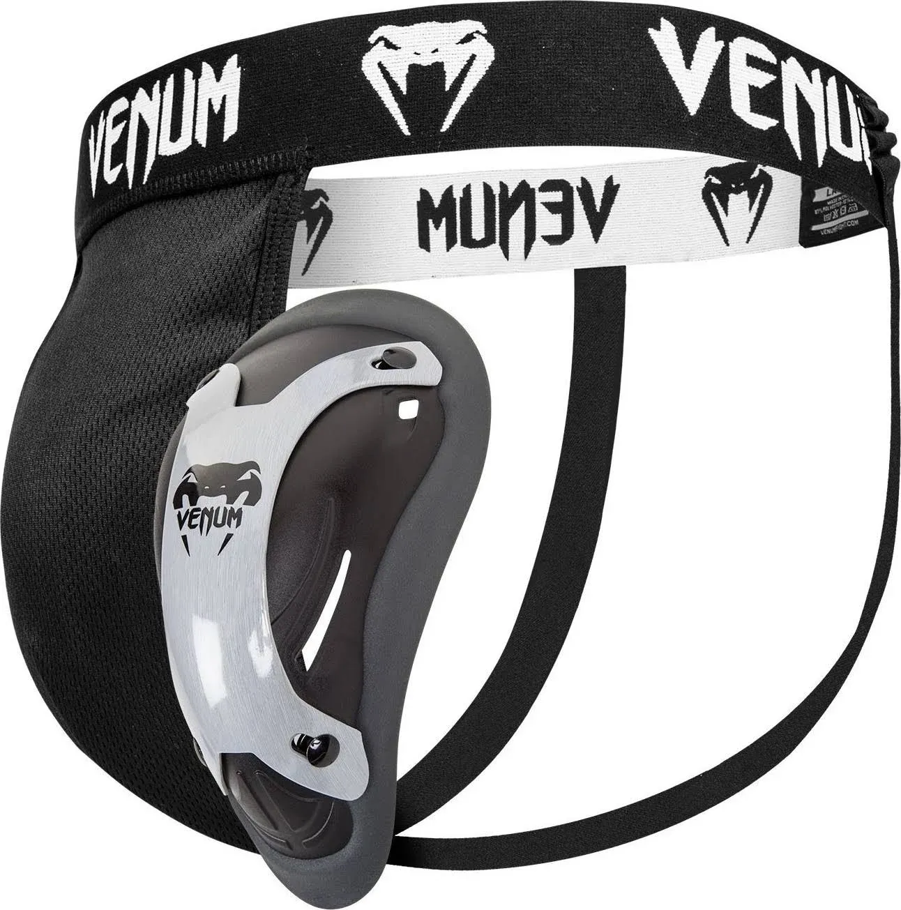 Venum Venum Competitor Groinguard