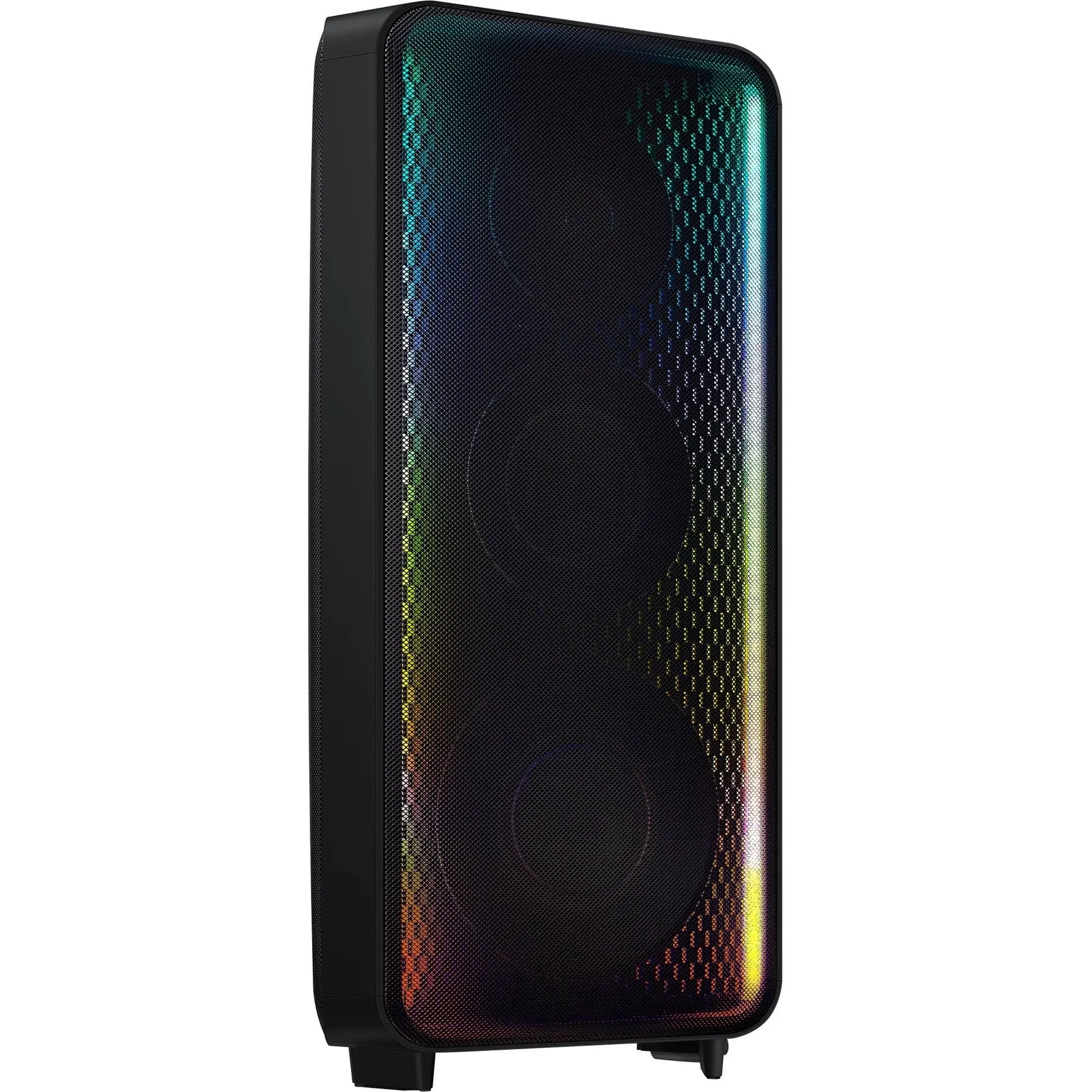 Samsung Sound Tower MX-ST90B