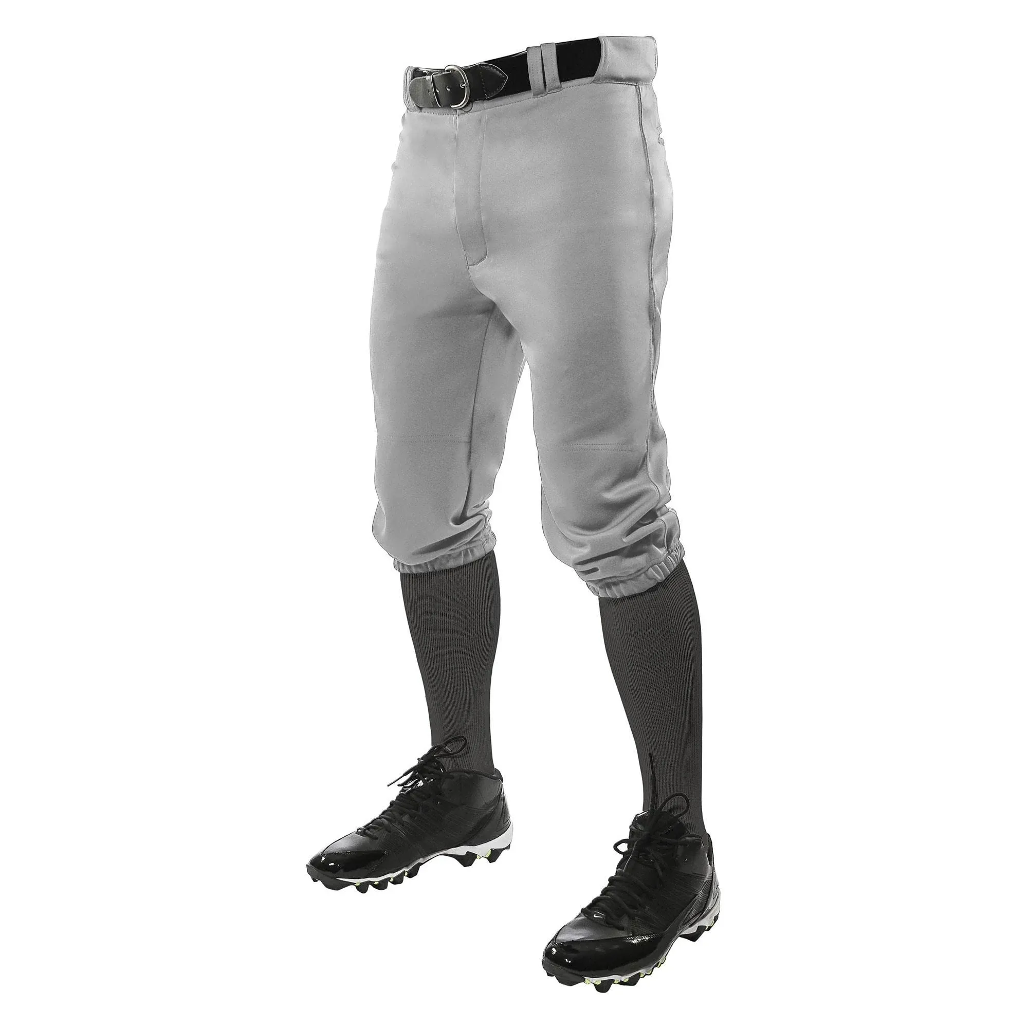 Champro Boy's Triple Crown Youth Baseball Knicker