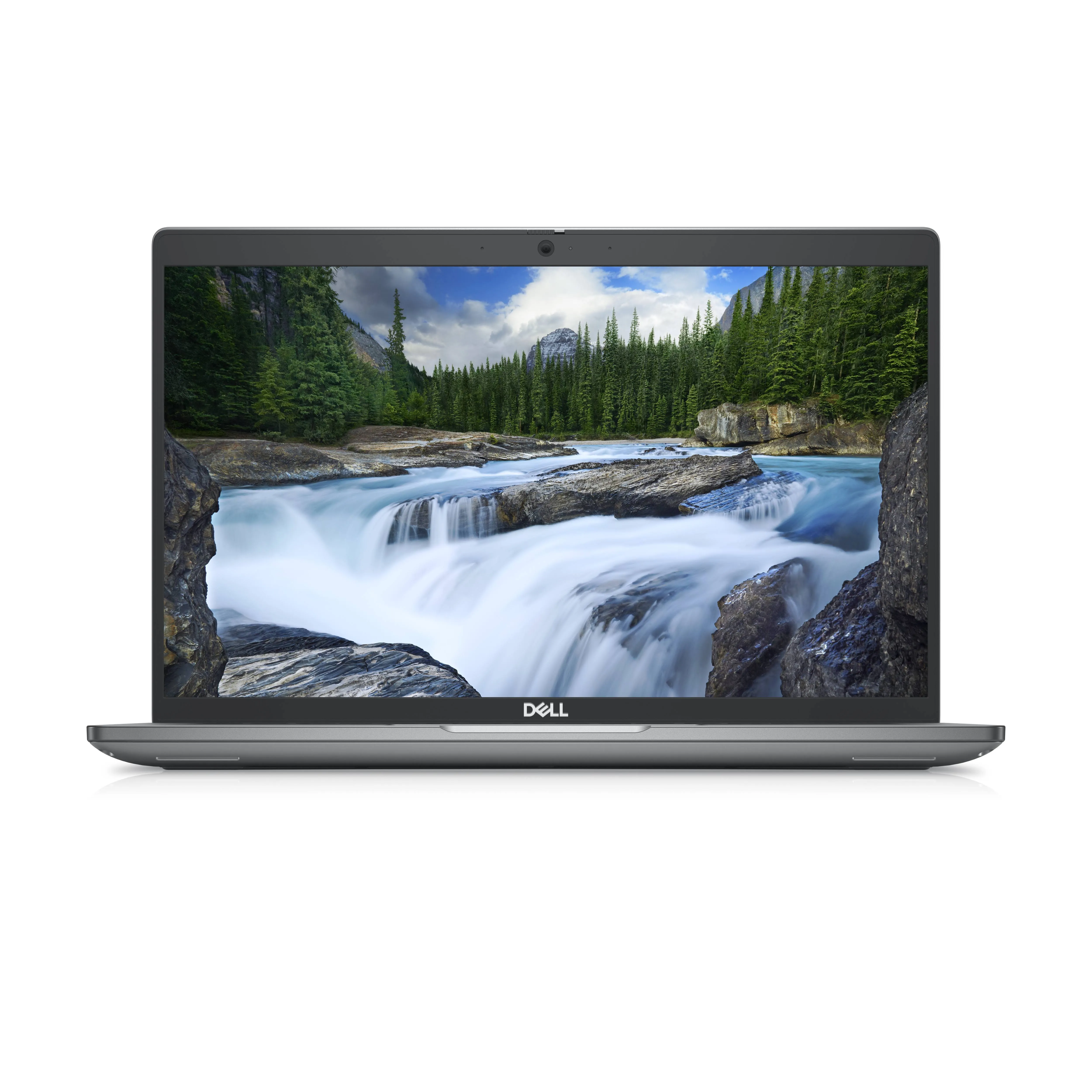 Dell 14" Latitude 5440 Core