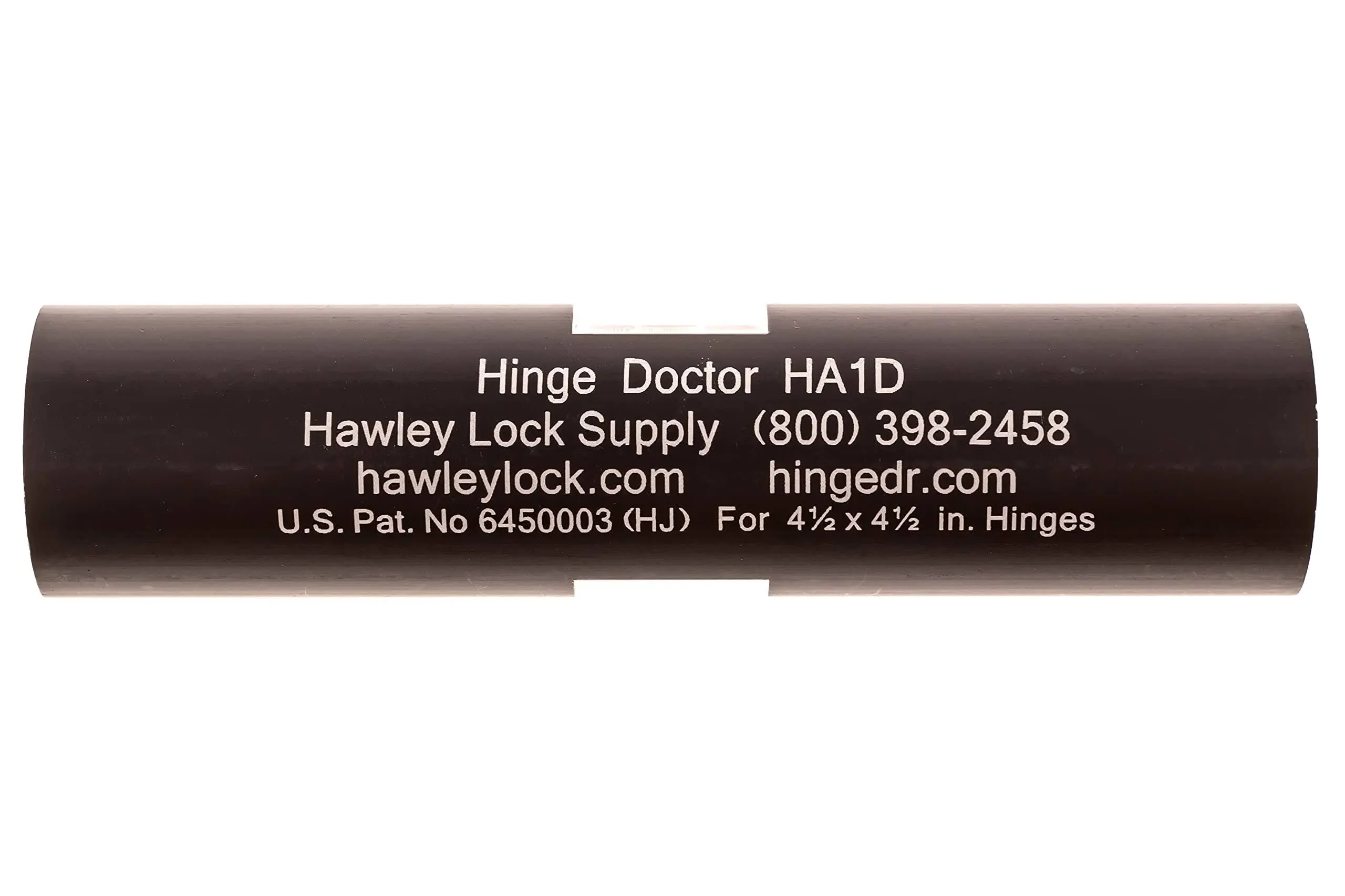 Hinge Doctor HA1D for Commercial Hinges