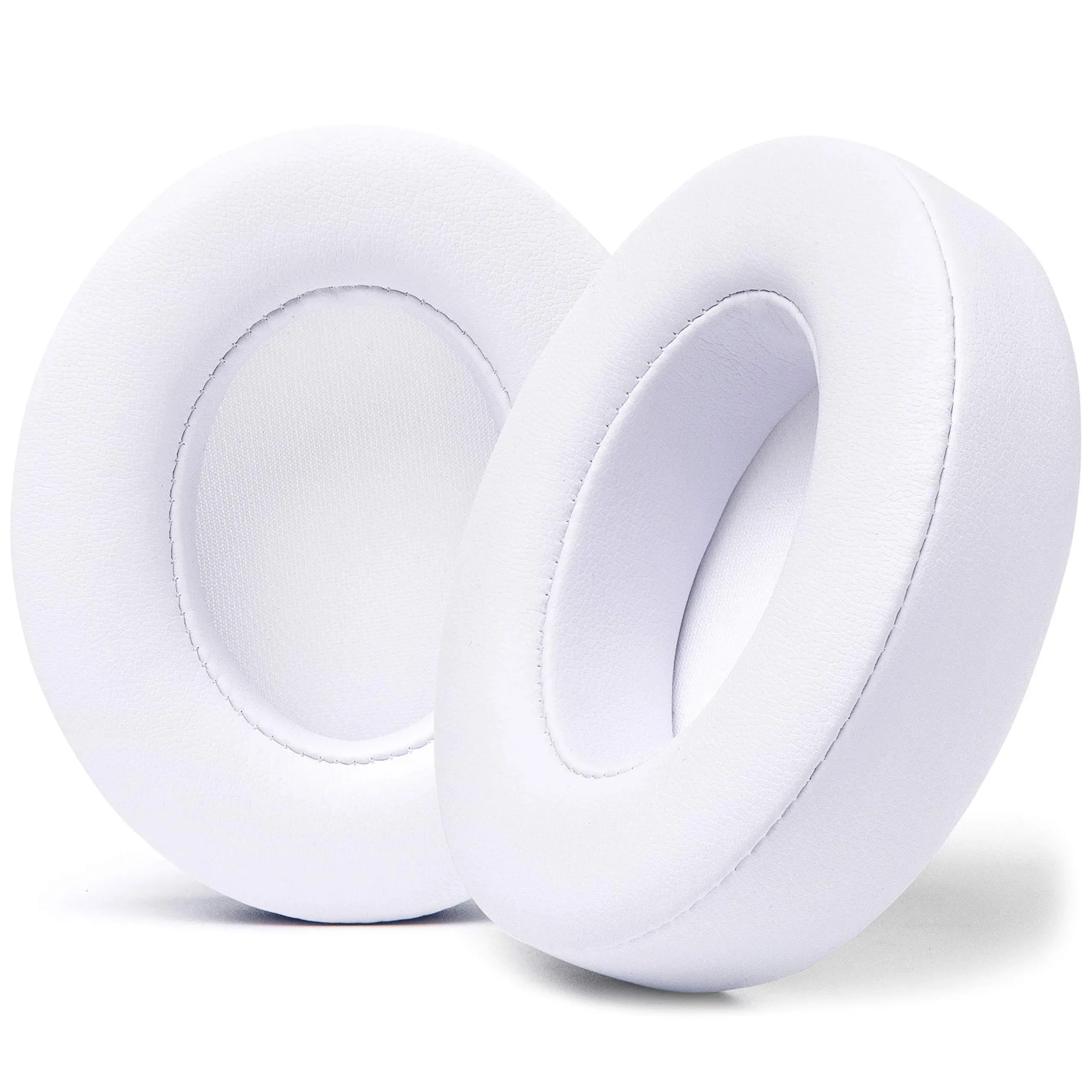 WC Wicked Cushions Replacement Ear Pads for Beats Studio 2 &amp; 3 (B0501, B0500)