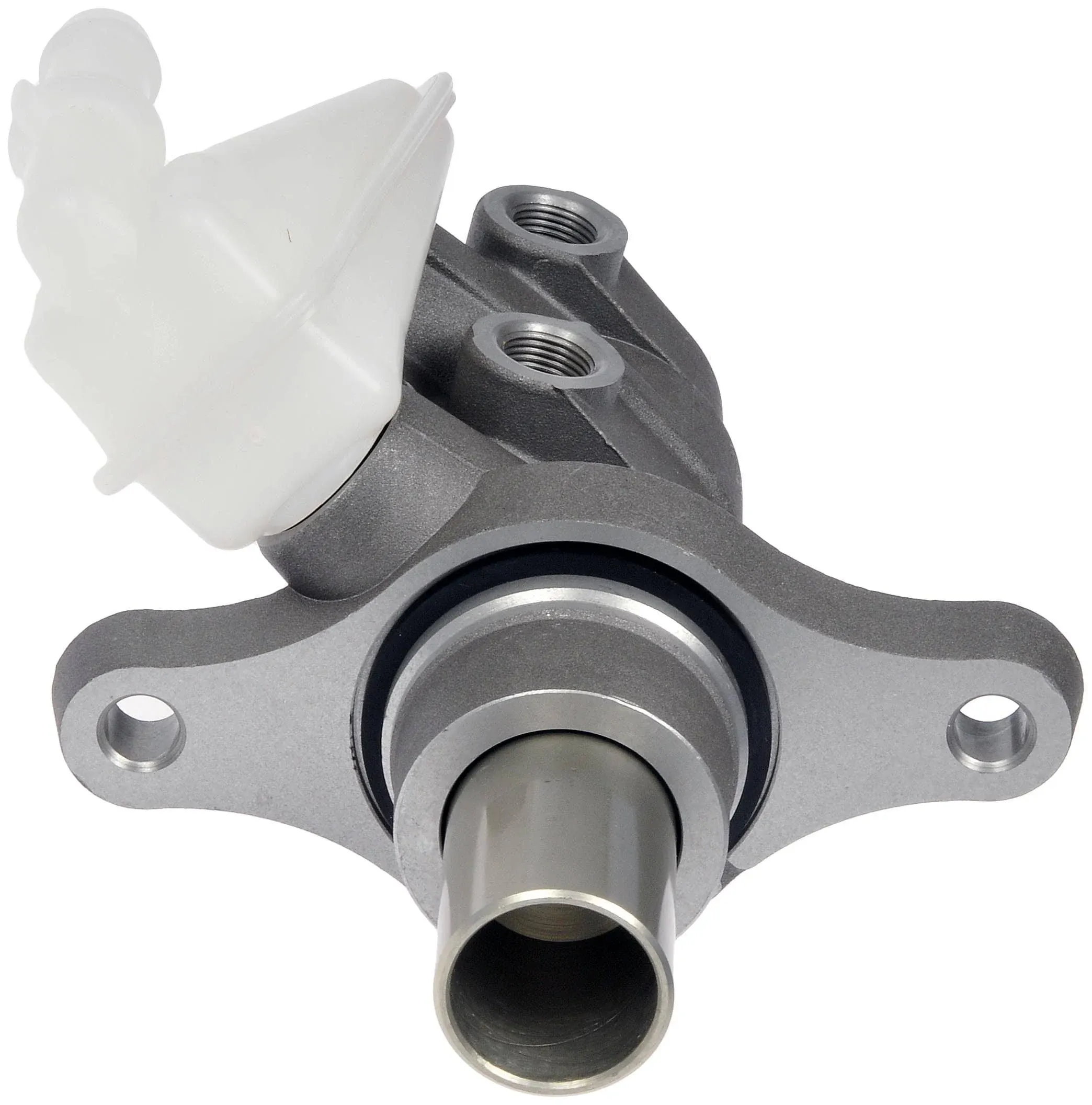 Dorman M630920 Brake Master Cylinder Compatible with Select Infiniti/Nissan Models