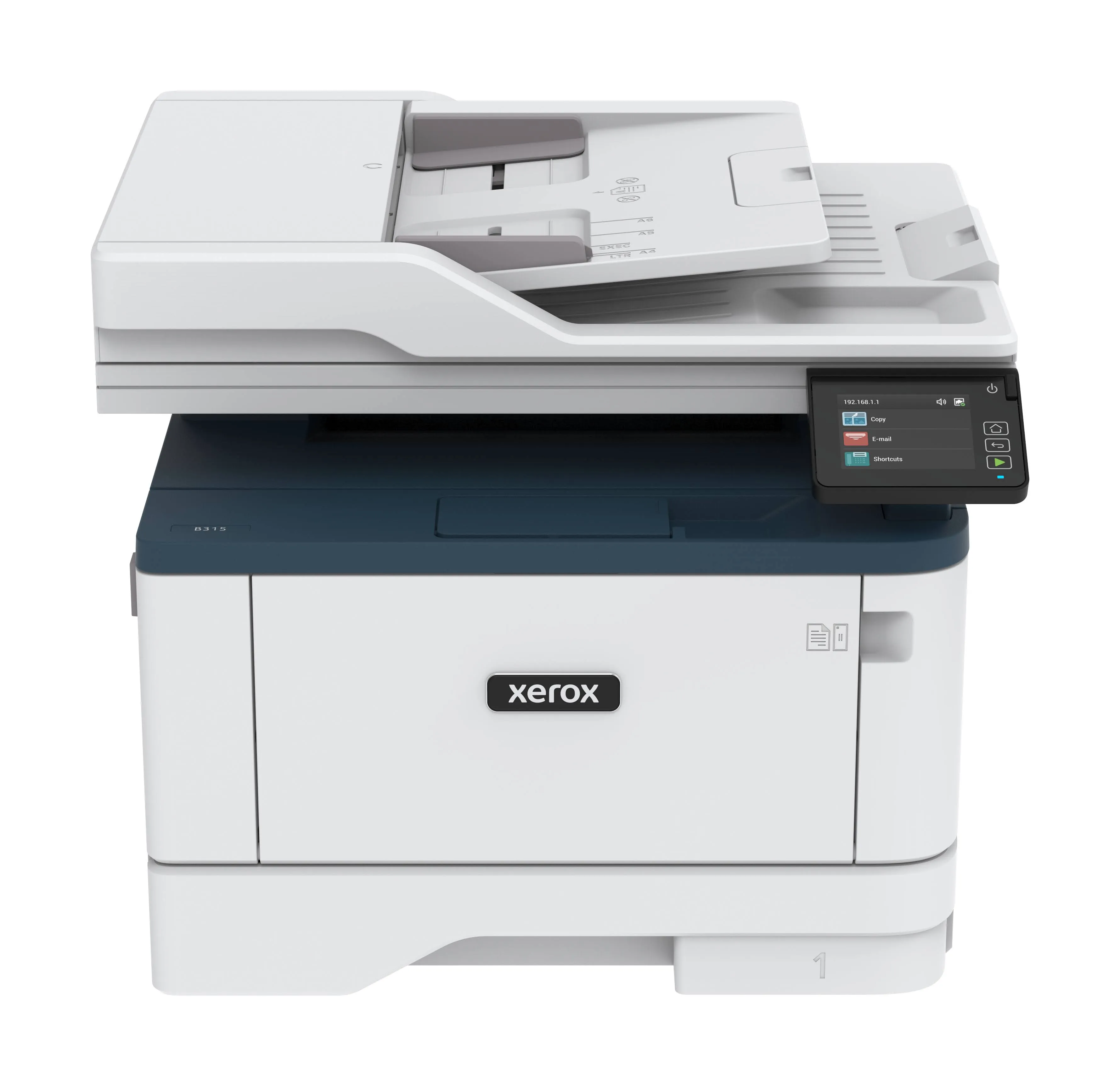 Xerox B315/DNI Multifunction Printer