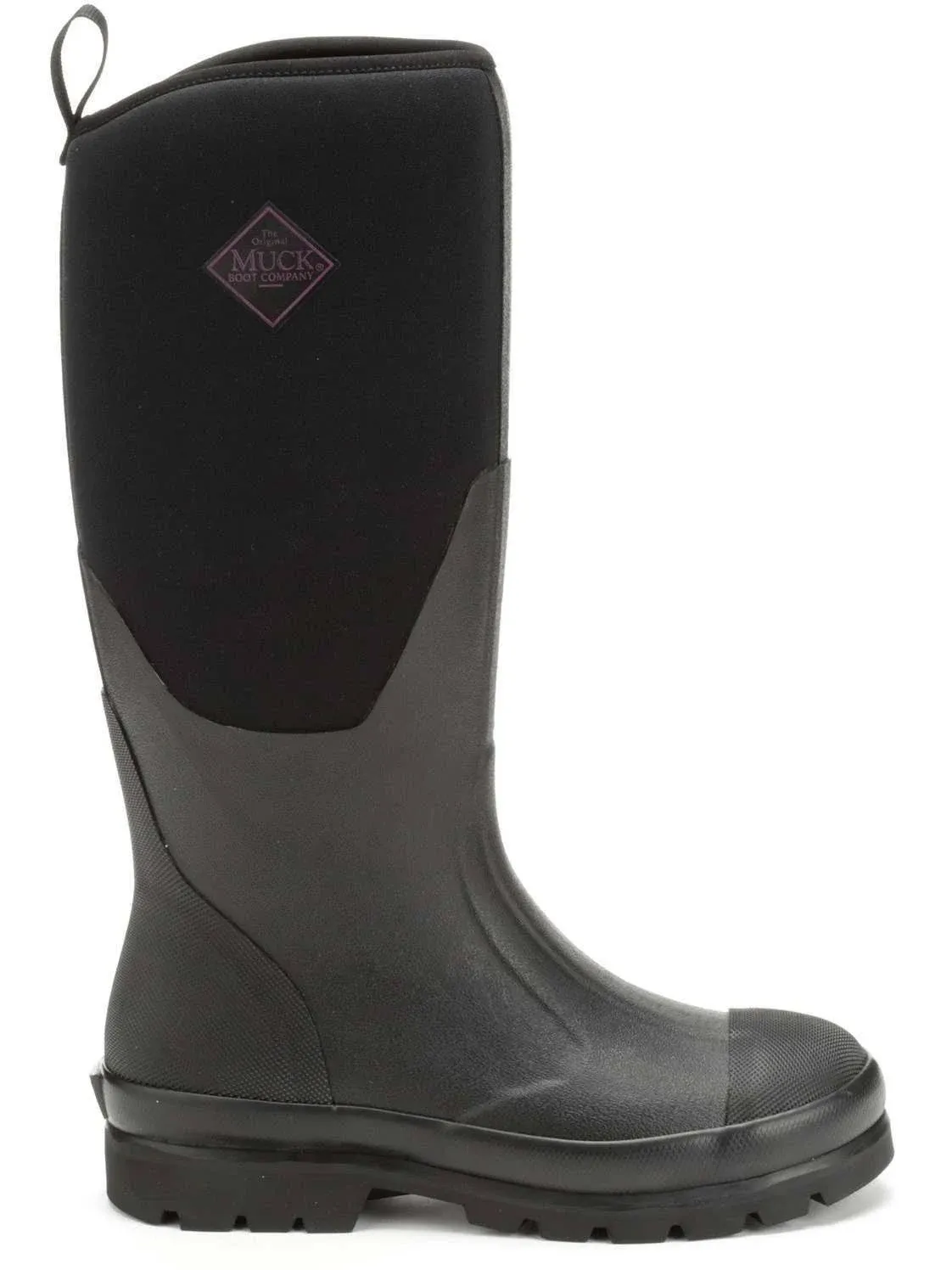 Muck Boot Women's Chore Tall