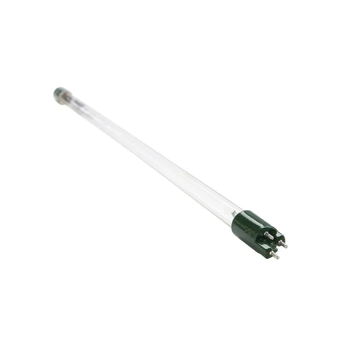 Sterilight Replacement UV Lamp S36RL