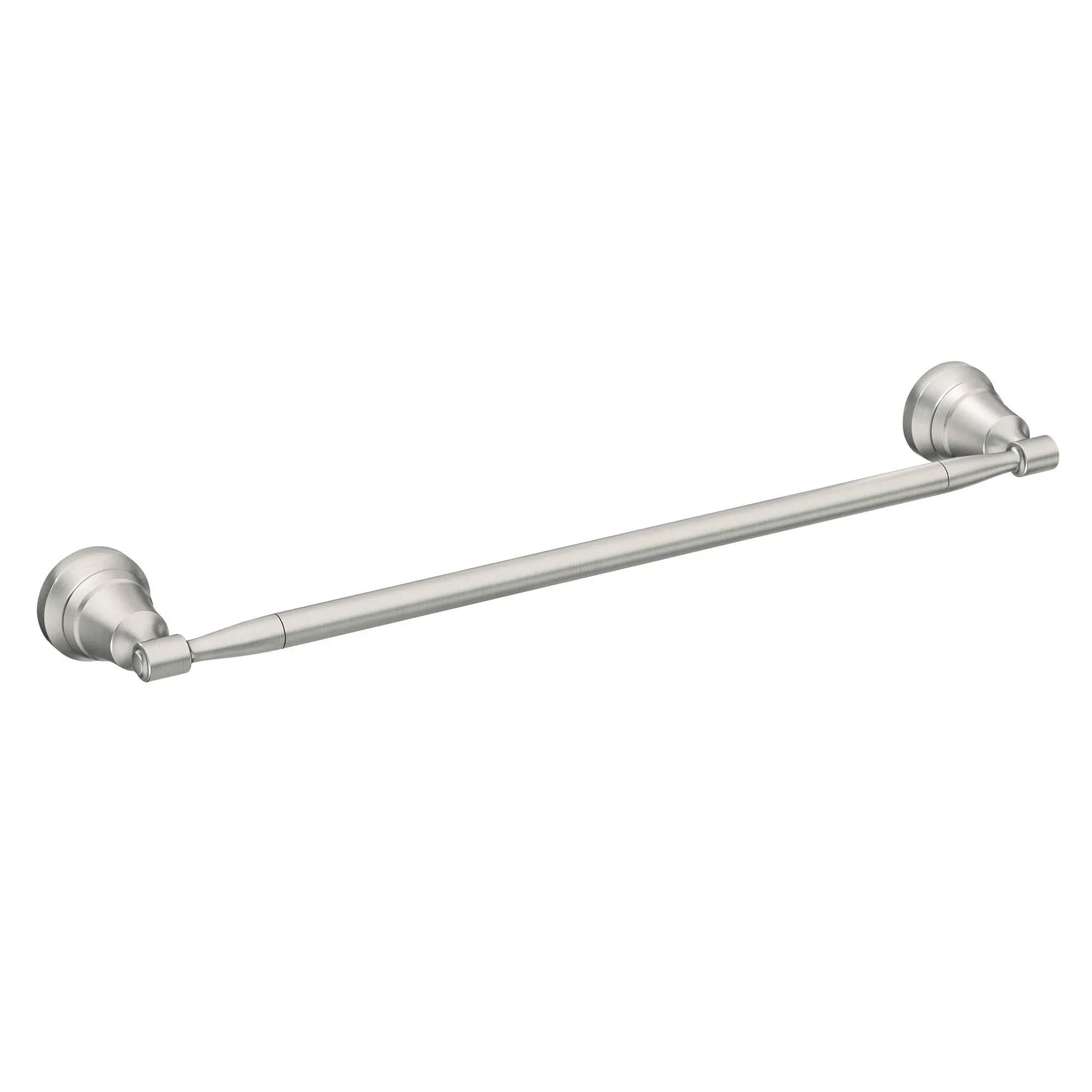 Moen Halle 18-Inch Towel Bar