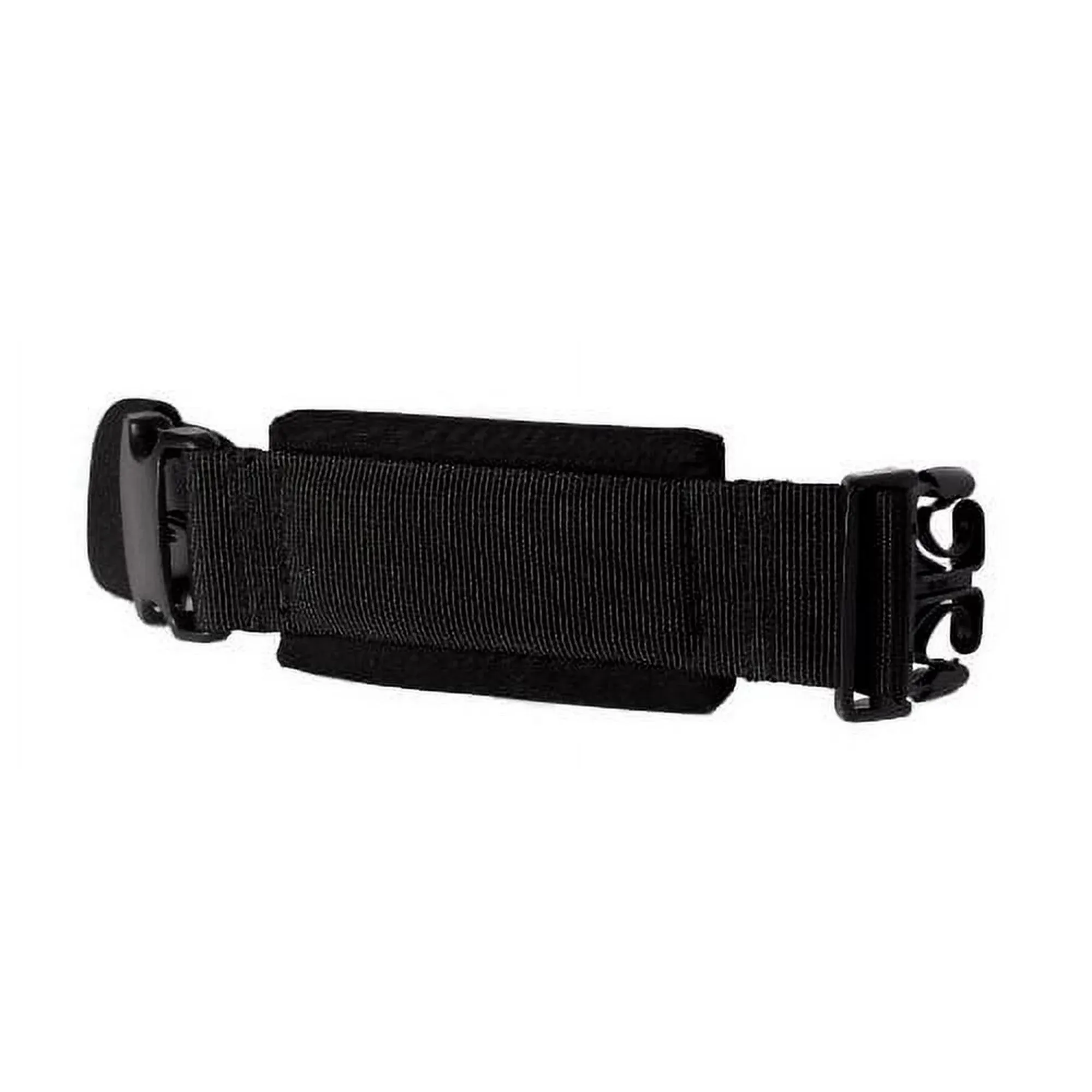 Lillebaby Waist Belt Extension Strap