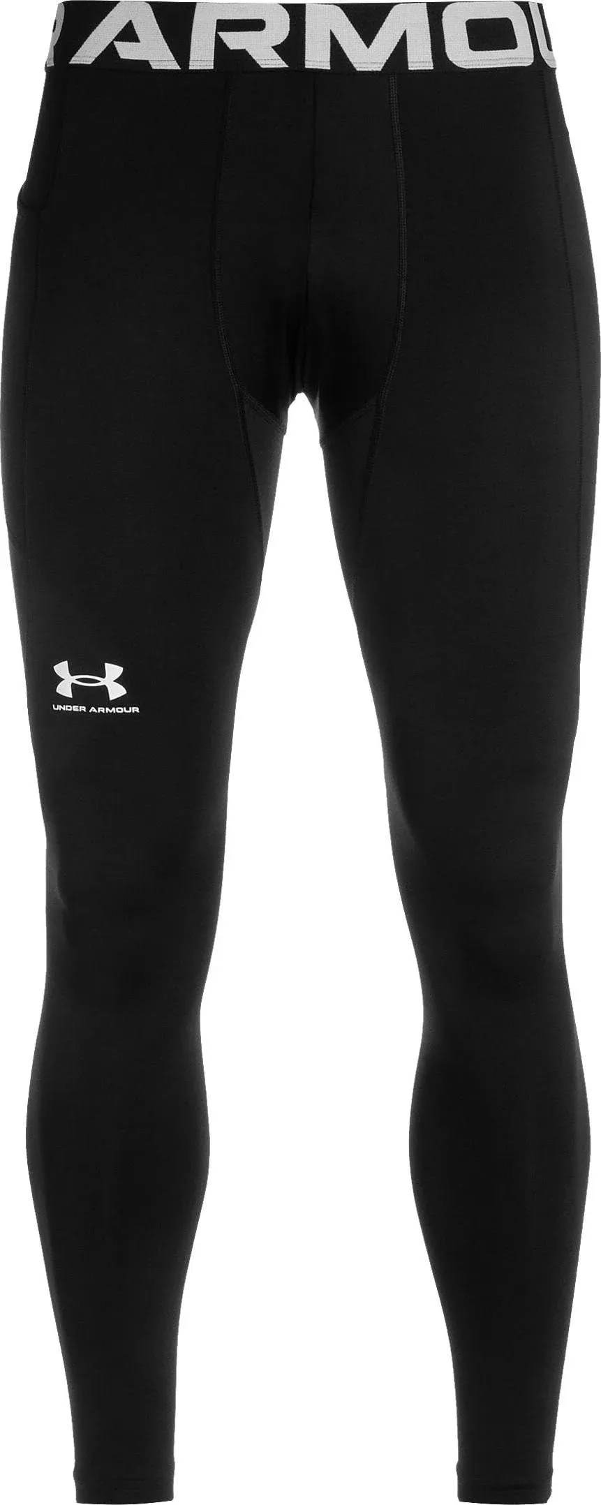 Under Armour Men's ColdGear Leggings