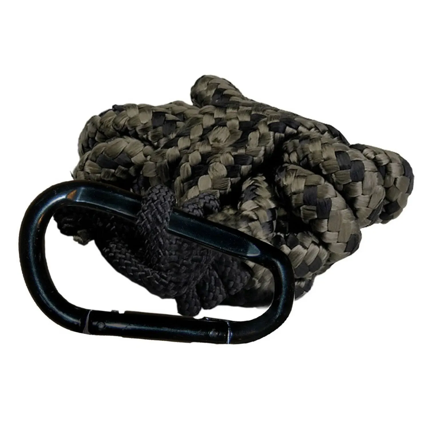 Hunter Safety System Tree Strap