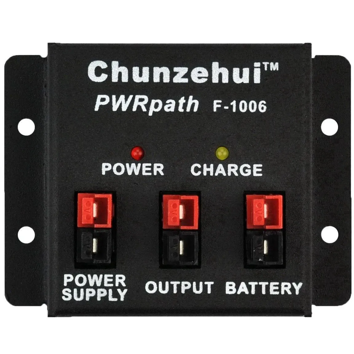 F-1006 Low Loss Power Gate Pwrpath Module, Powerpath Pwrgate.