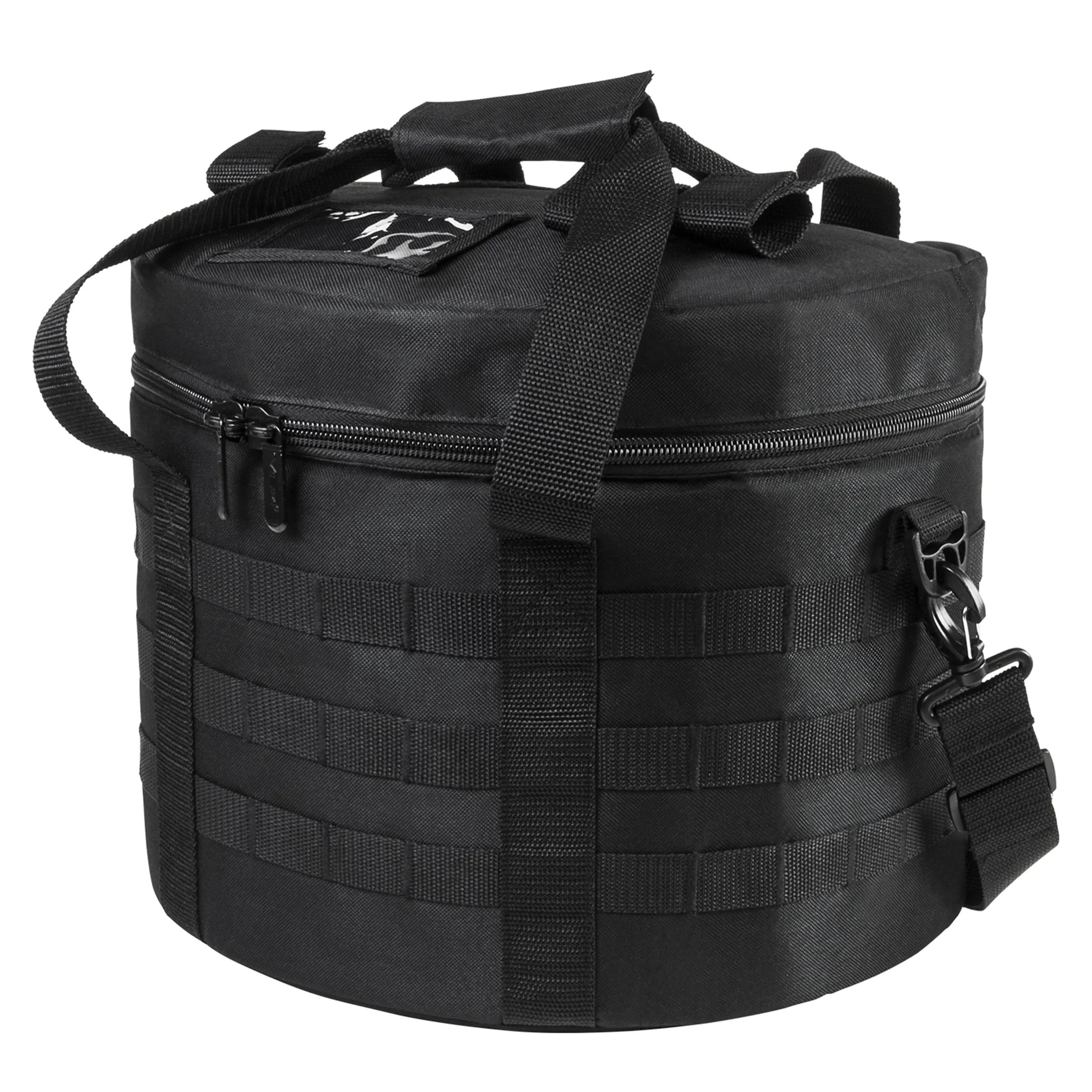 VISM by NcSTAR Helmet Bag