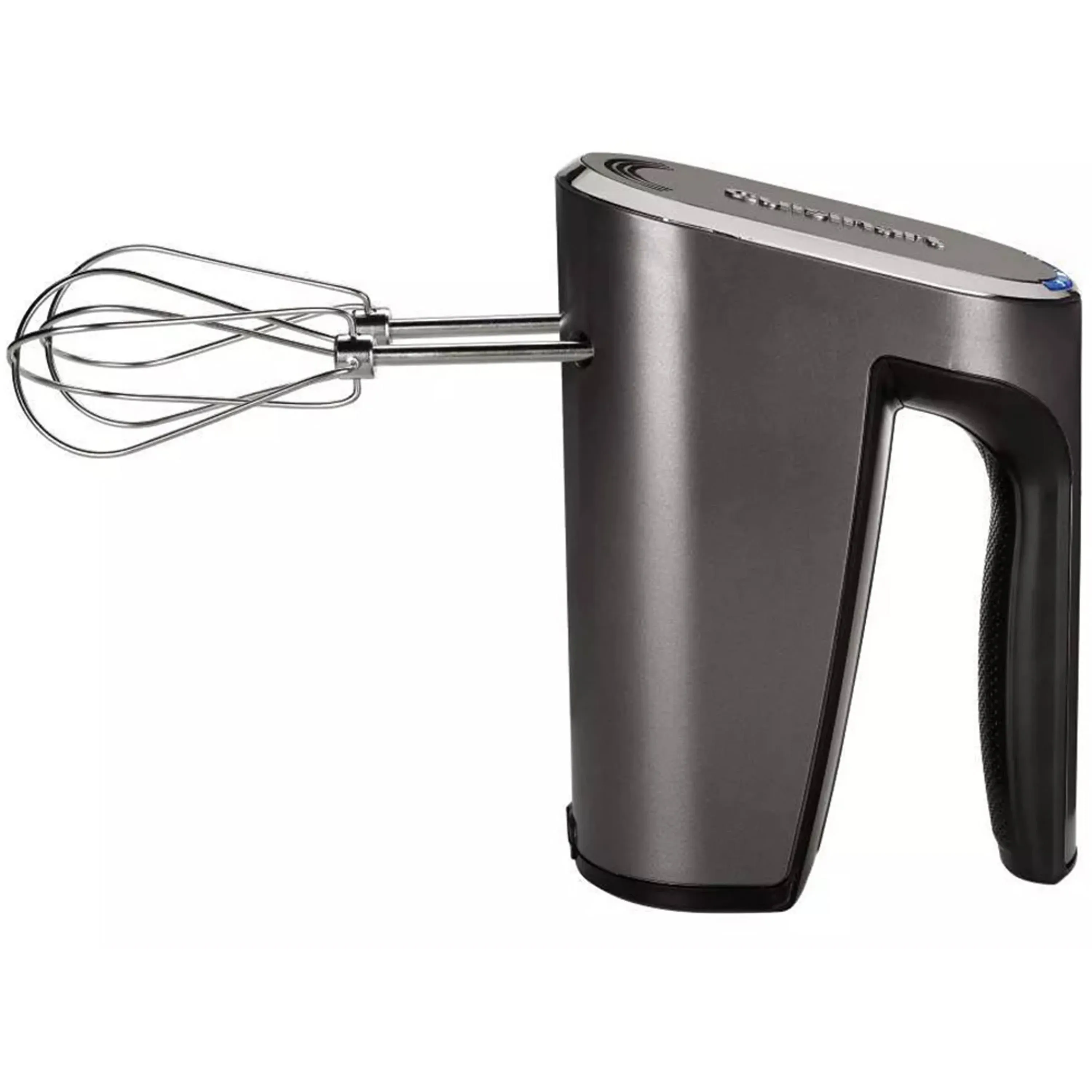 Cuisinart EvolutionX Hand Mixer, Cordless