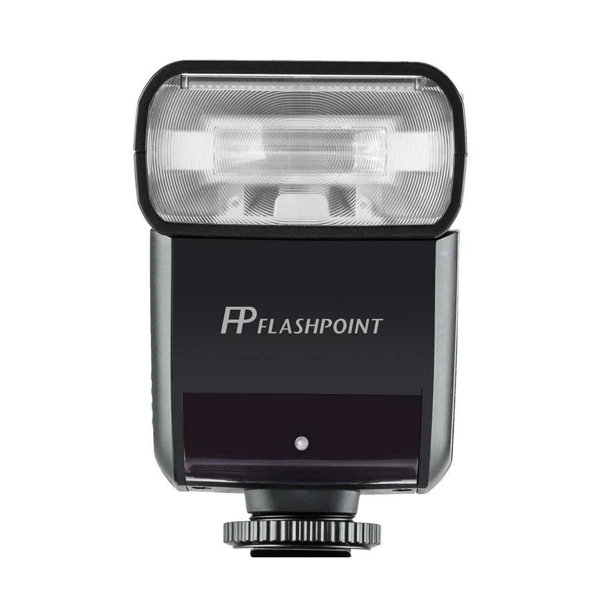 Flashpoint Zoom-Mini TTL R2 Flash