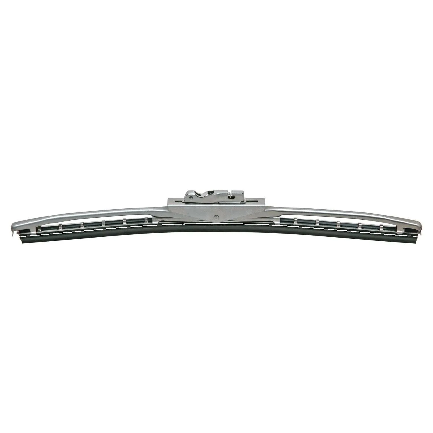 Windshield Wiper Blade-Exact Fit Wiper Blade Trico 11-6