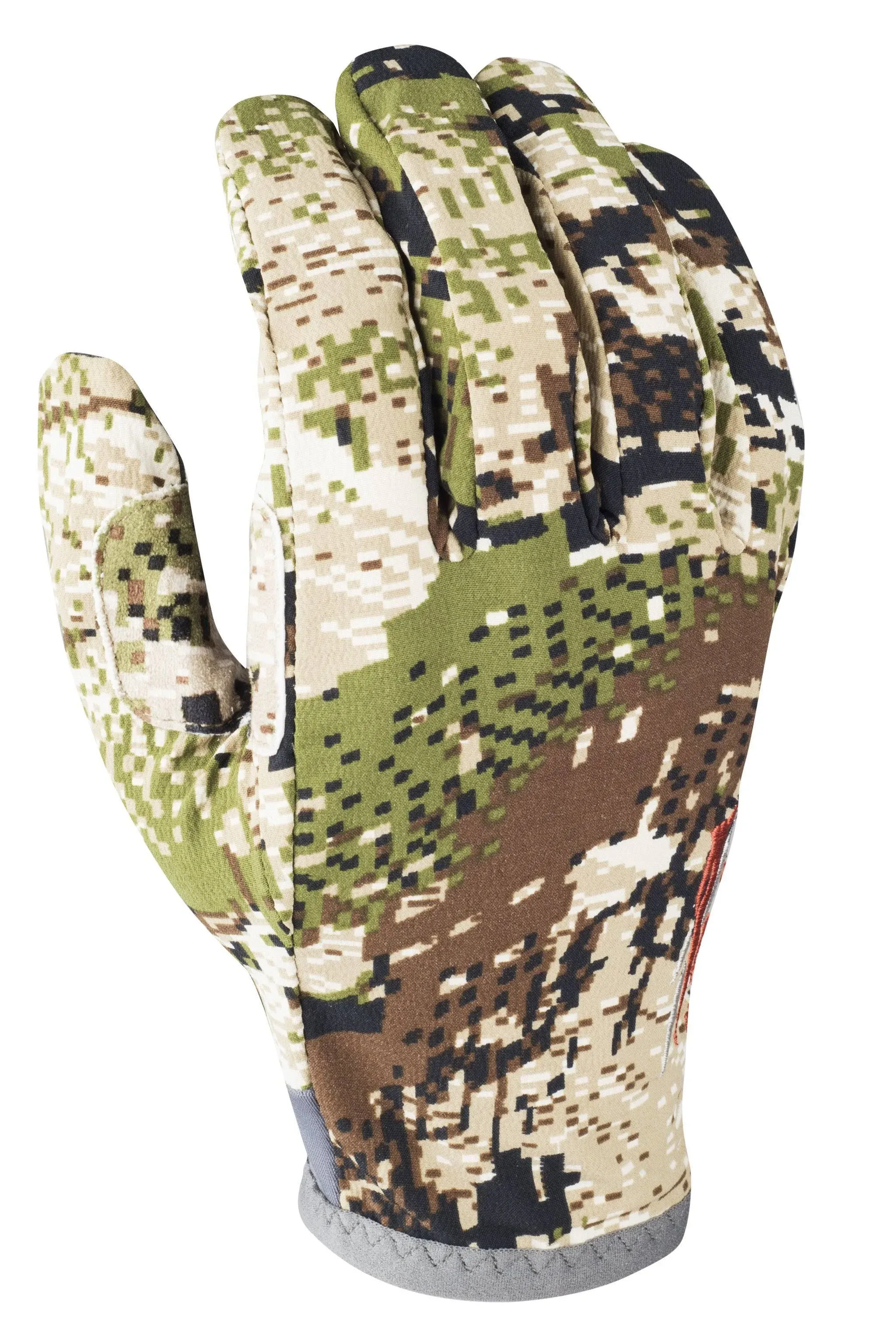 SITKA Ascent Glove Cabelas