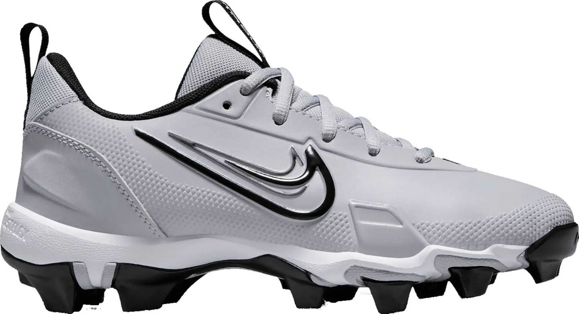 Nike Force Trout 9 Keystone Baseball Cleats