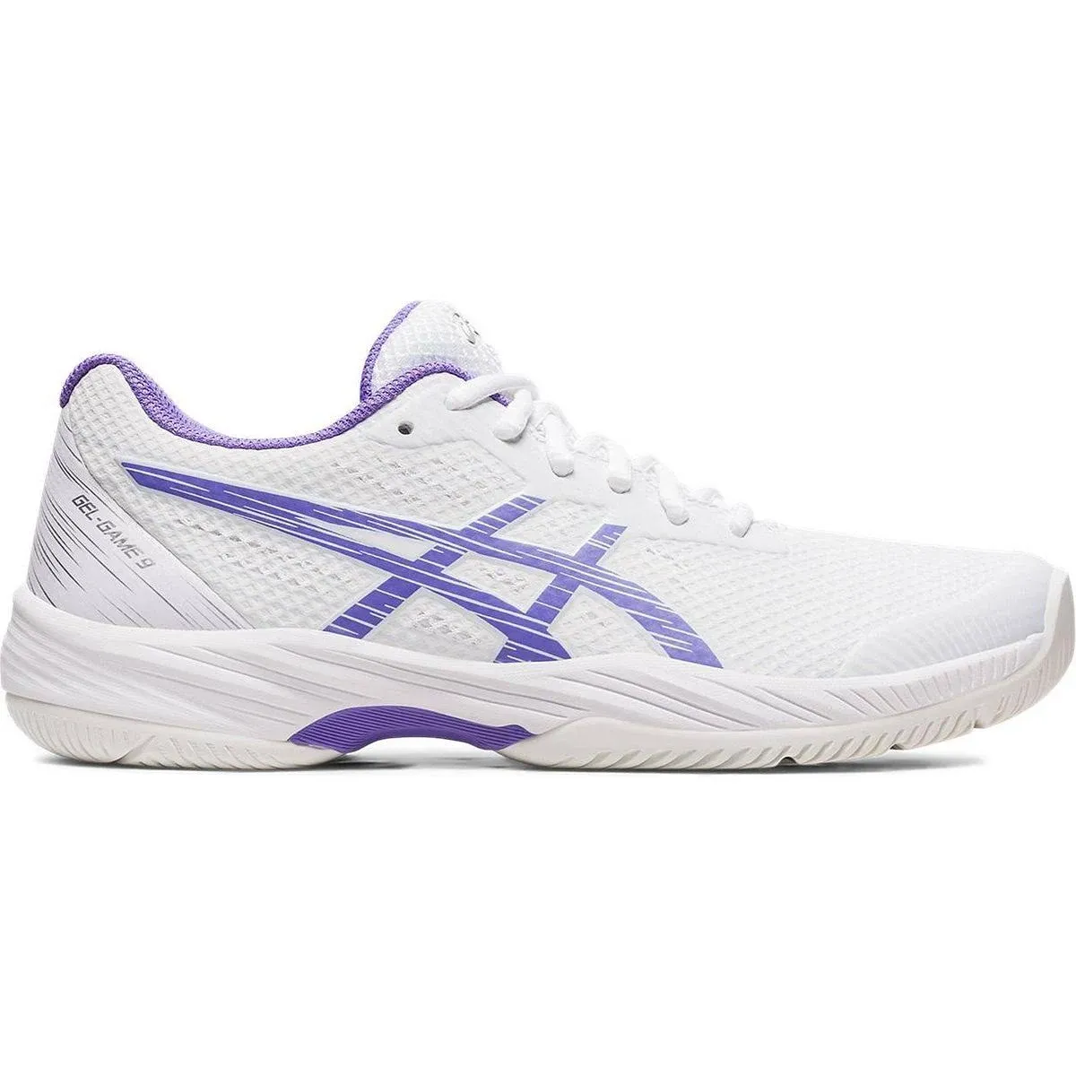 Asics Women's Gel-Game 9