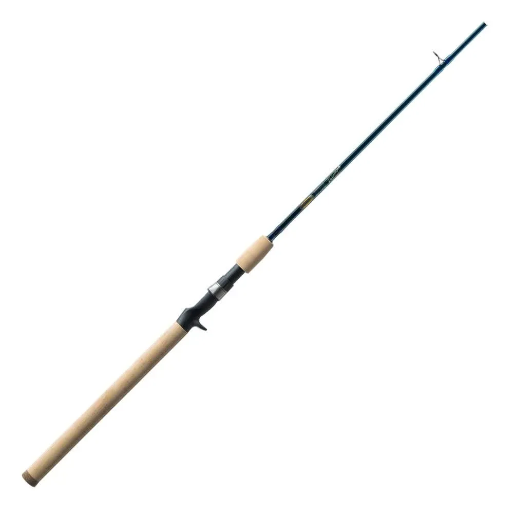 St. Croix Triumph Salmon & Steelhead Casting Rod