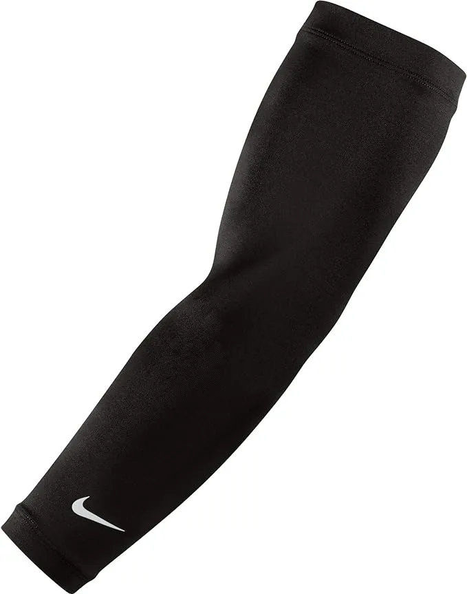 Nike Golf Men's Dri-fit Solar Sleeve