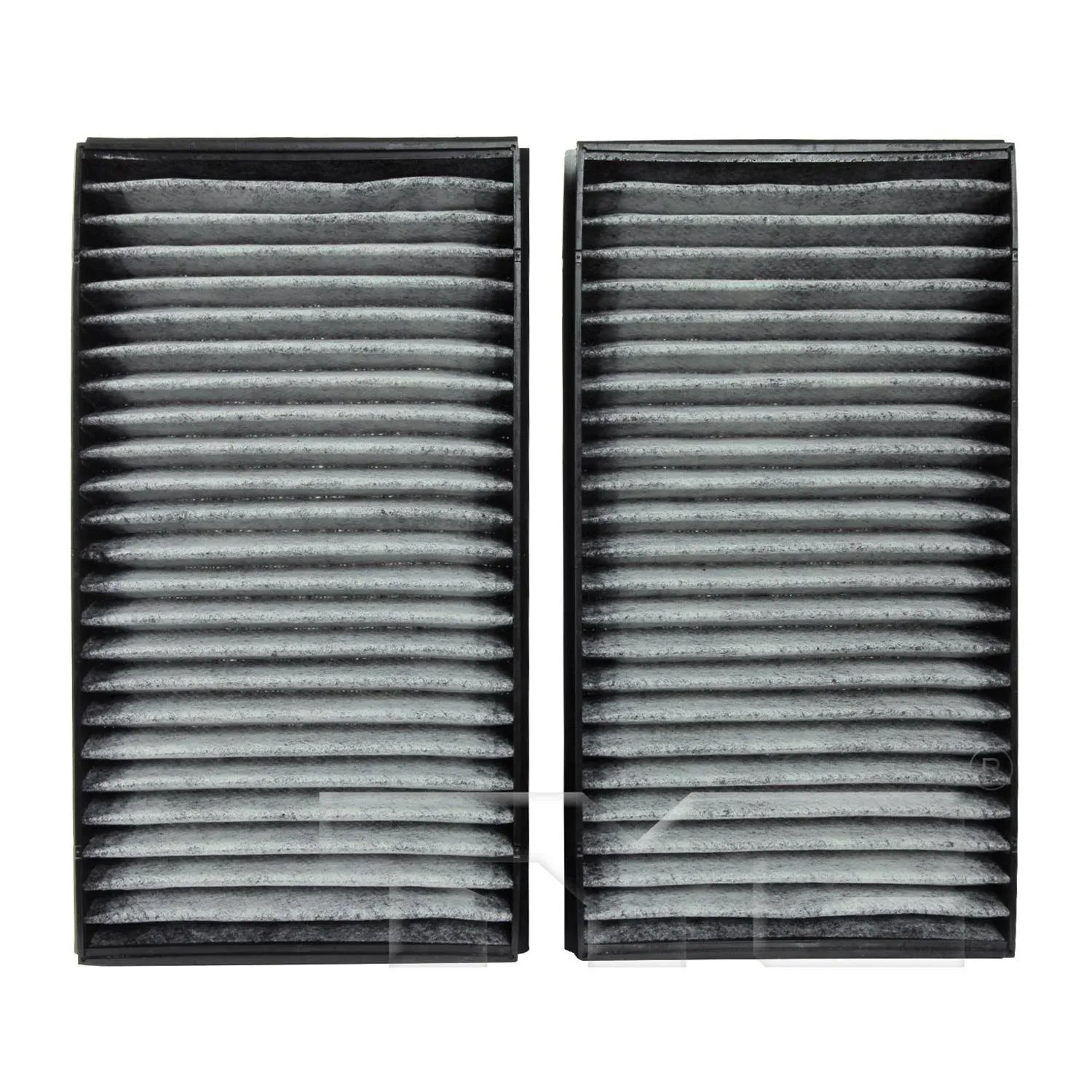 BMW Cabin Air Filter - TYC 800028C2