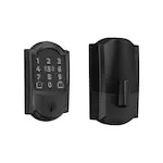 Schlage Camelot Encode Plus Smart Wifi Deadbolt