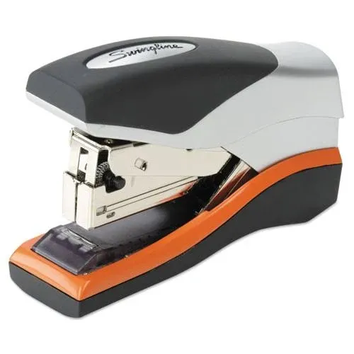 Swingline Optima 40 Stapler