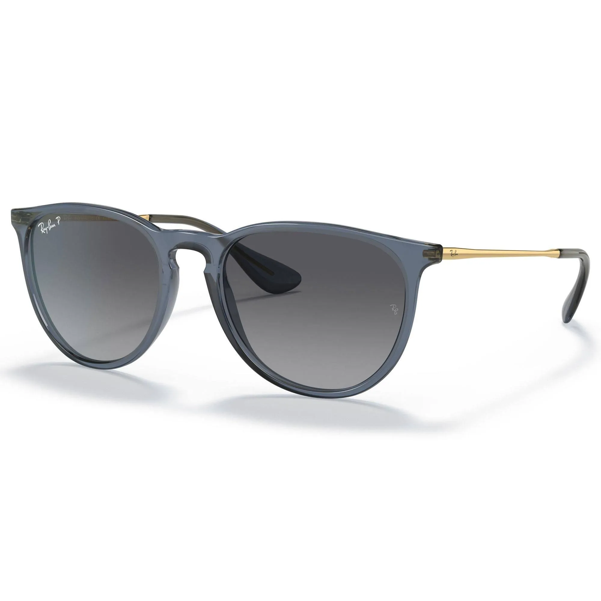 Ray-Ban Erika RB4171