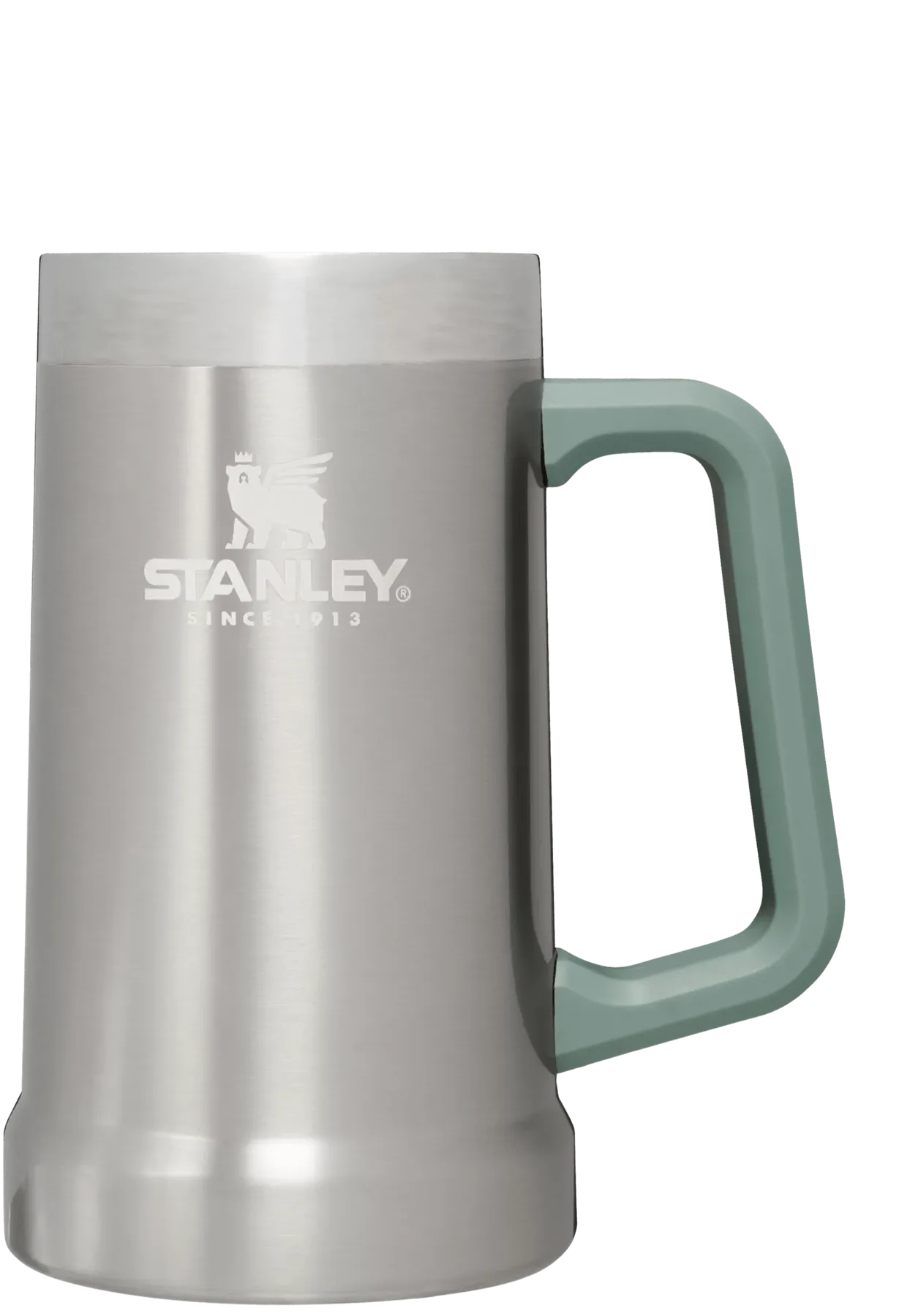 Stanley Adventure Big Grip Beer Stein