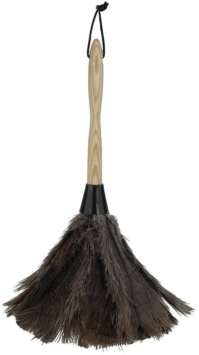 Casabella 14" Feather Duster