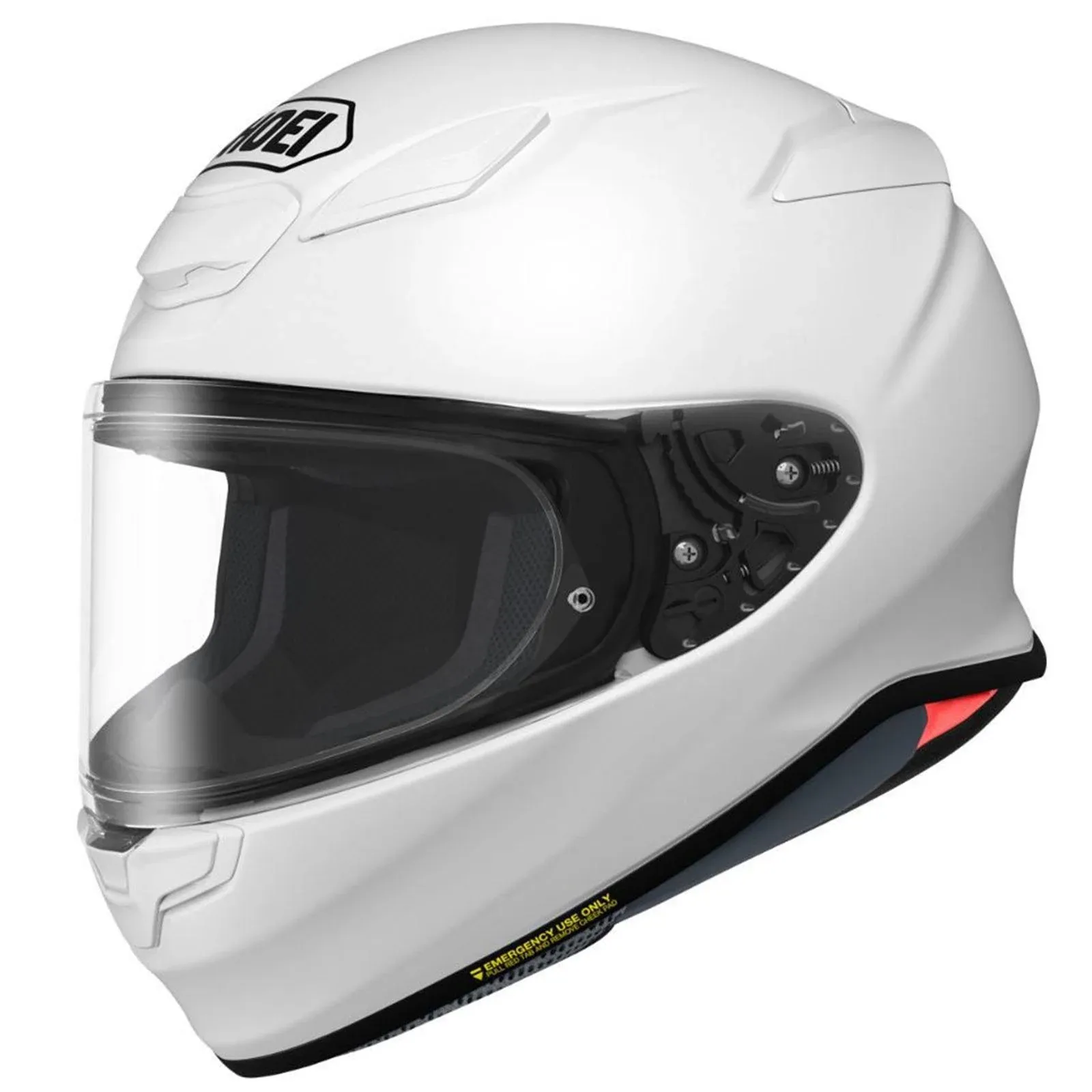 Shoei Helmet RF-1400