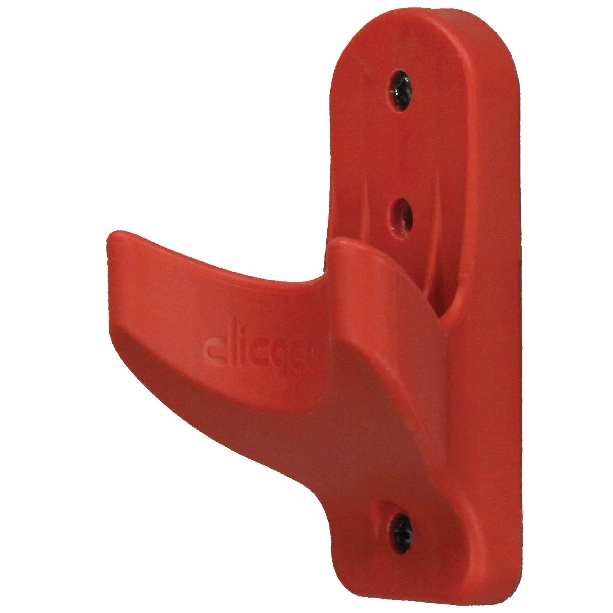 Clicgear Push Cart Wall Mount Storage Hook