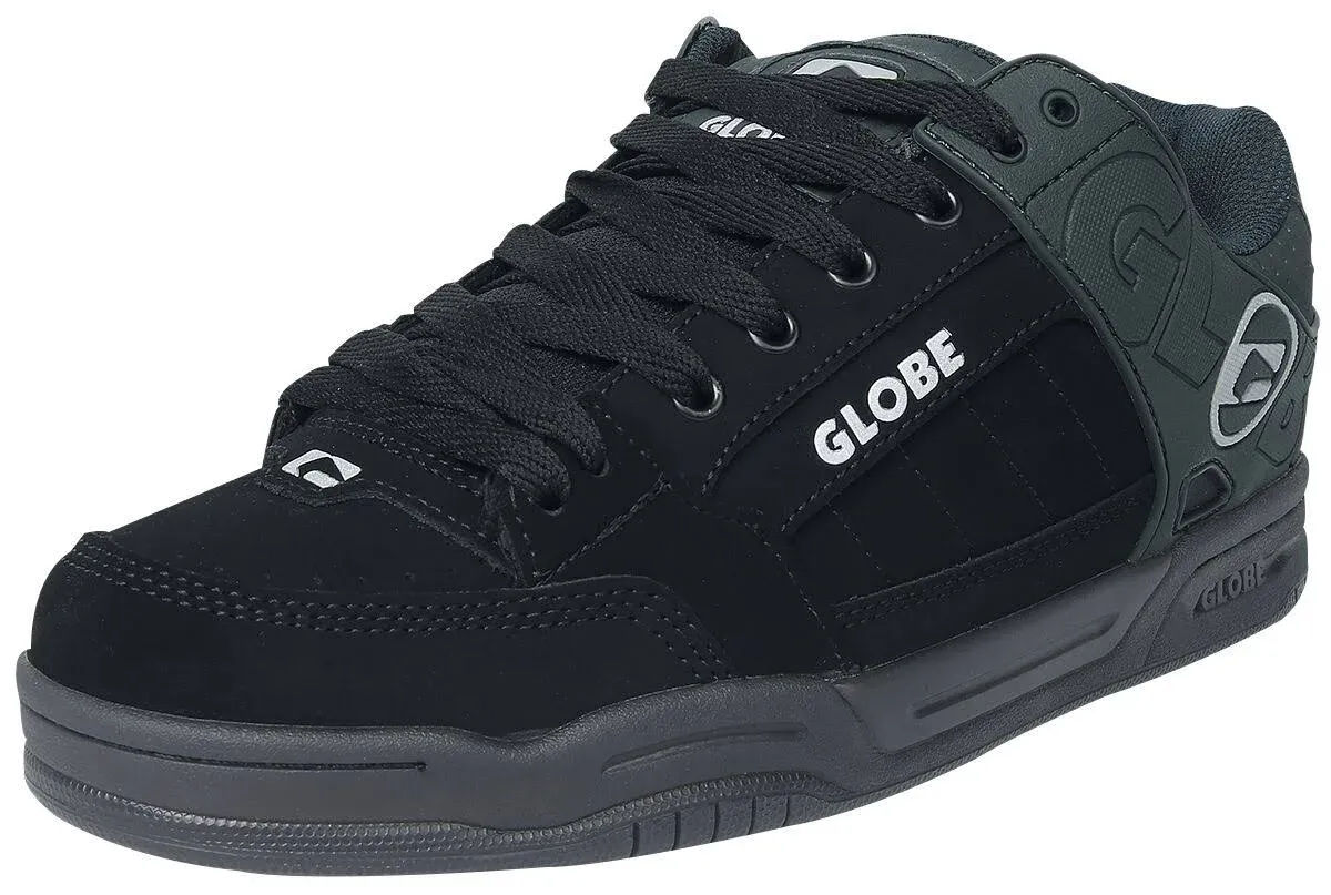 Globe mens Tilt