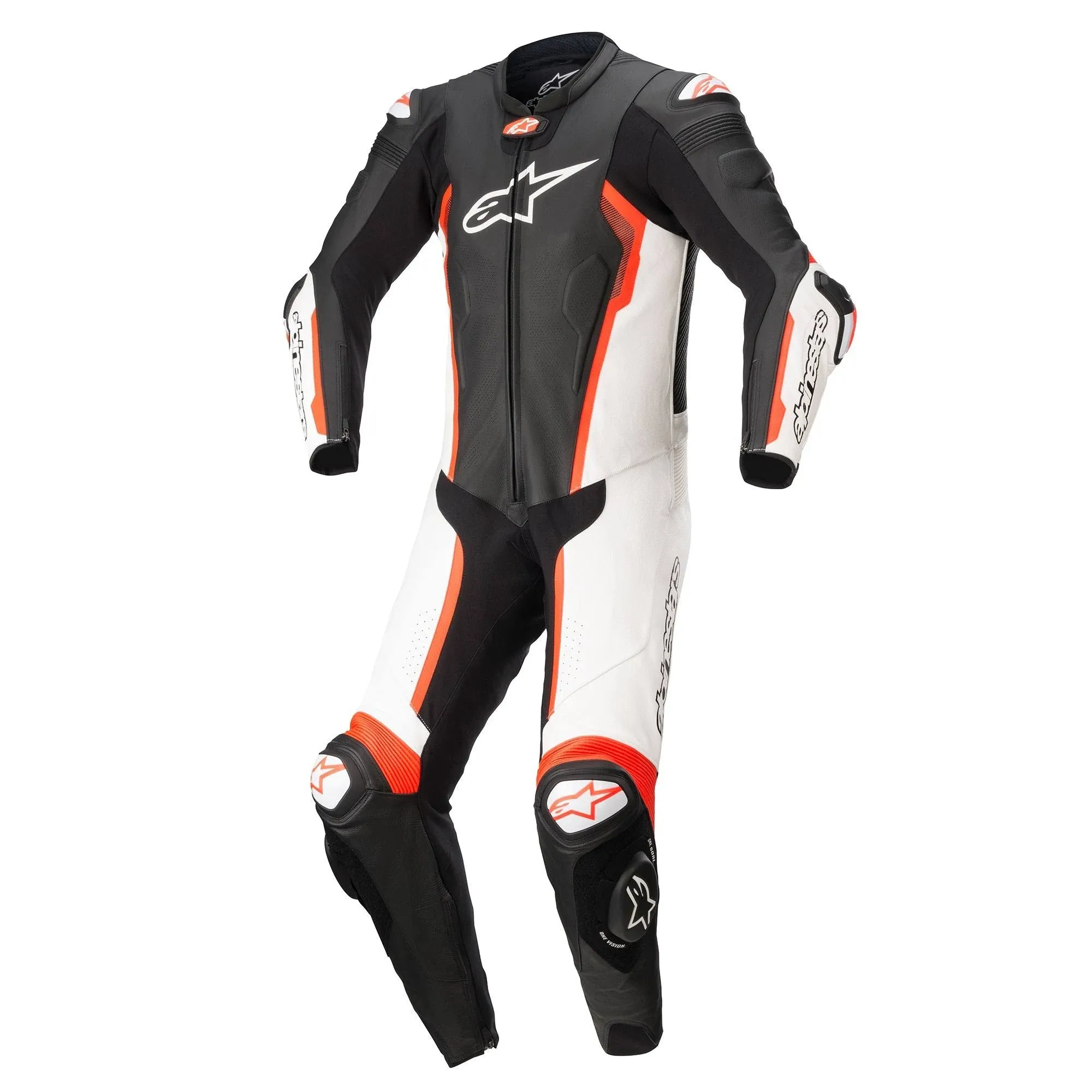 Alpinestars Missile V2 1-Piece Suit