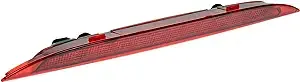 Dorman 923-140 Center High Mount Stop Light Compatible with Select Mazda Models