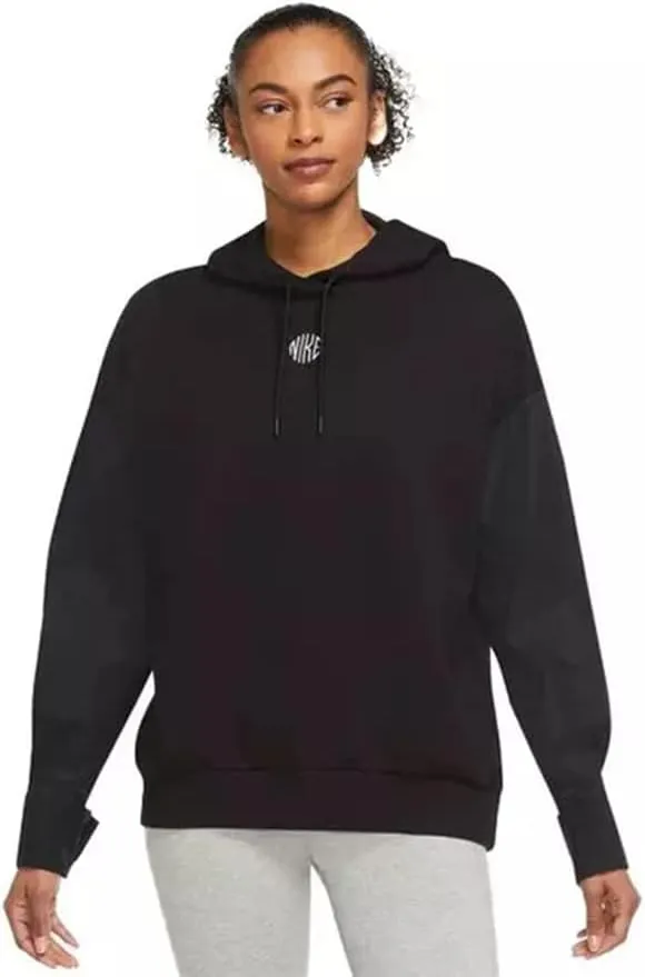 Nike Women's Club Hoodie