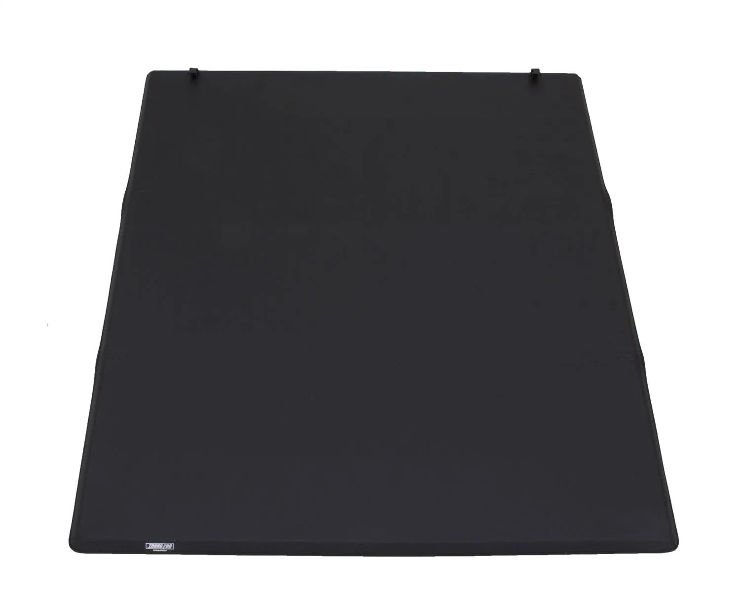 Tonno Pro Tri-Fold Soft Tonneau Cover 42-200