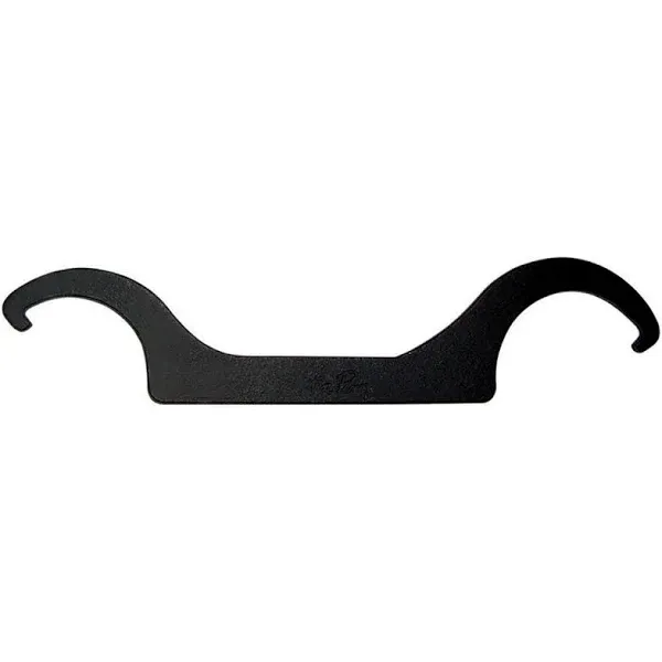 Motion Pro 08-0029 Shock Spanner Wrench