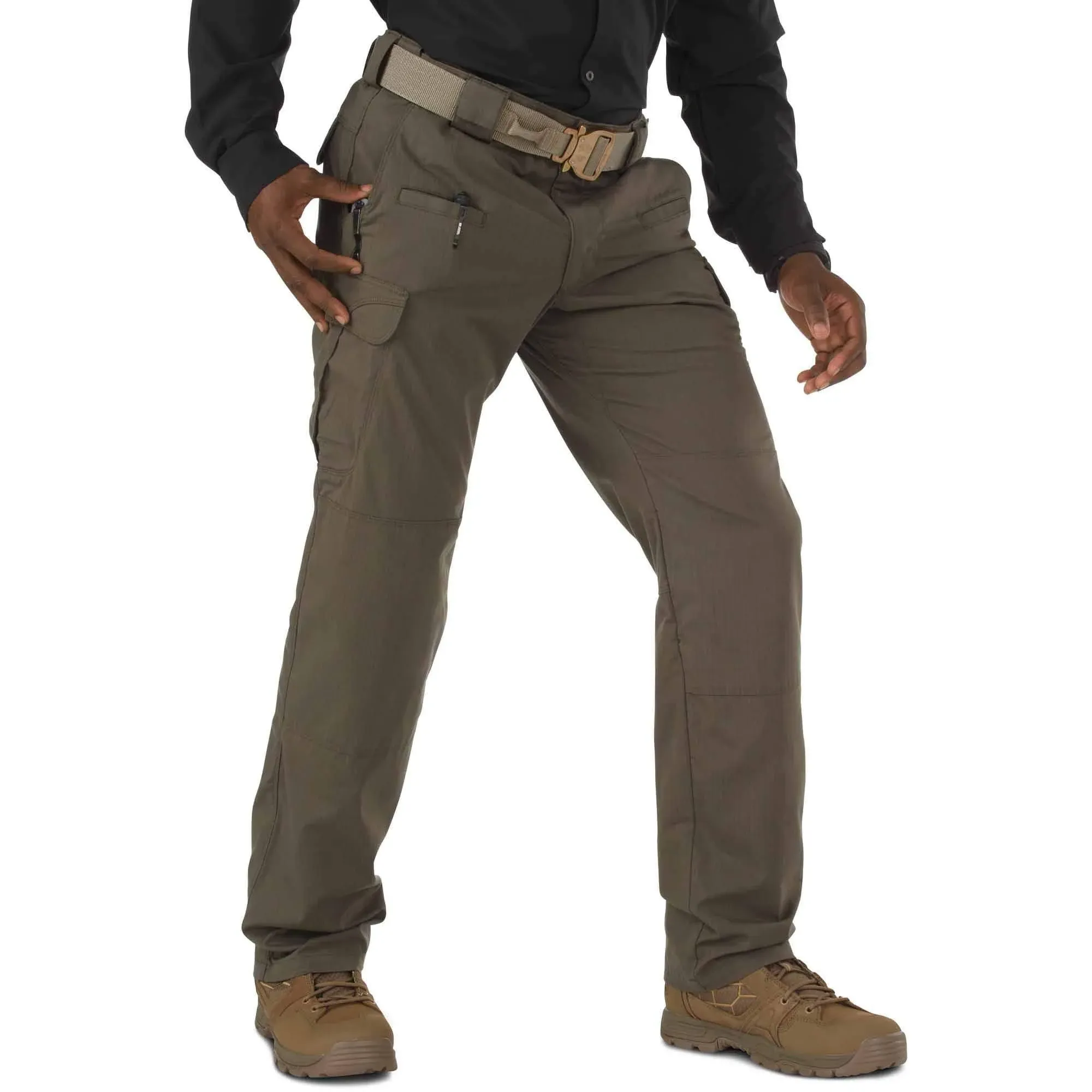 5.11 Tactical Men's Stryke Pants