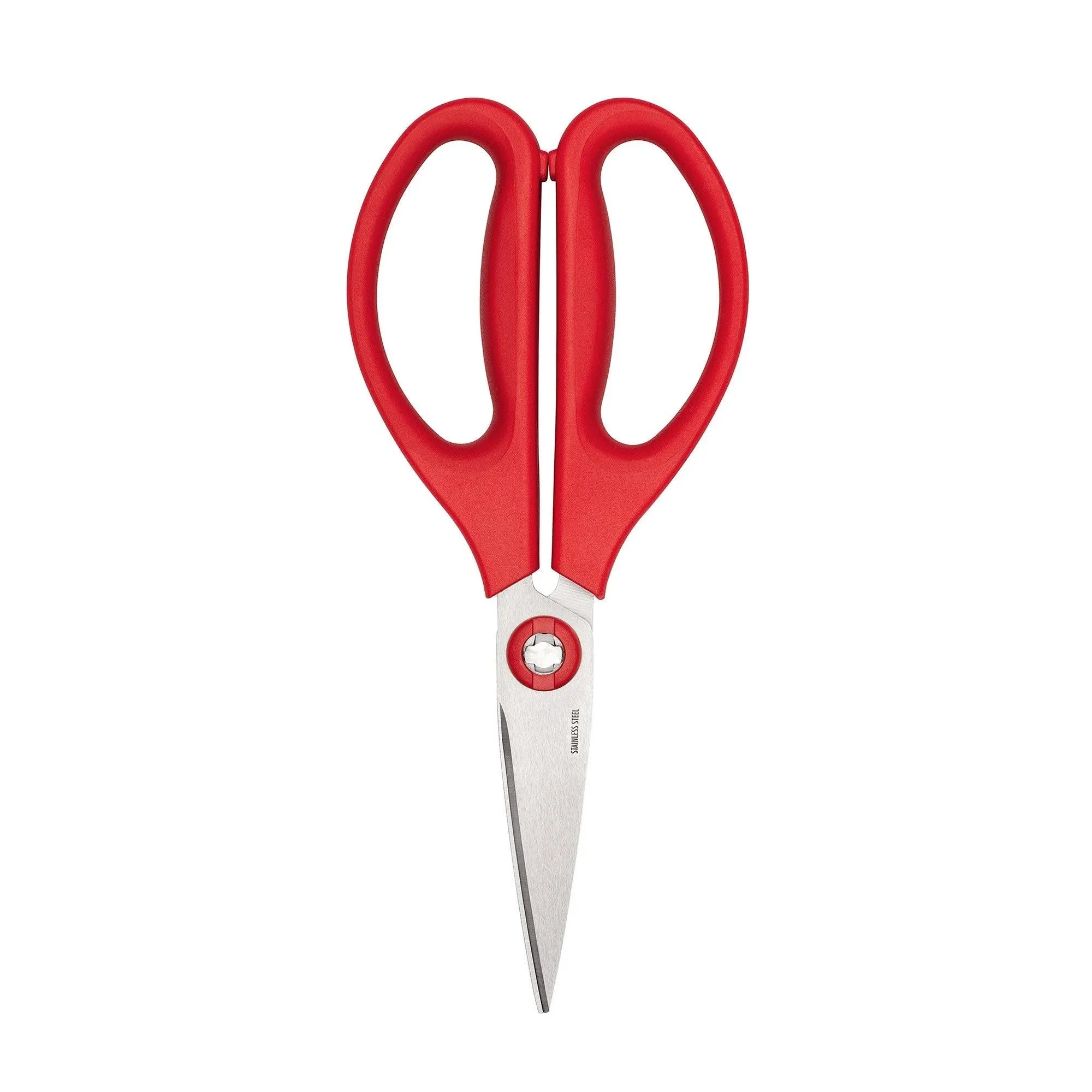 OXO Softworks Kitchen Shears