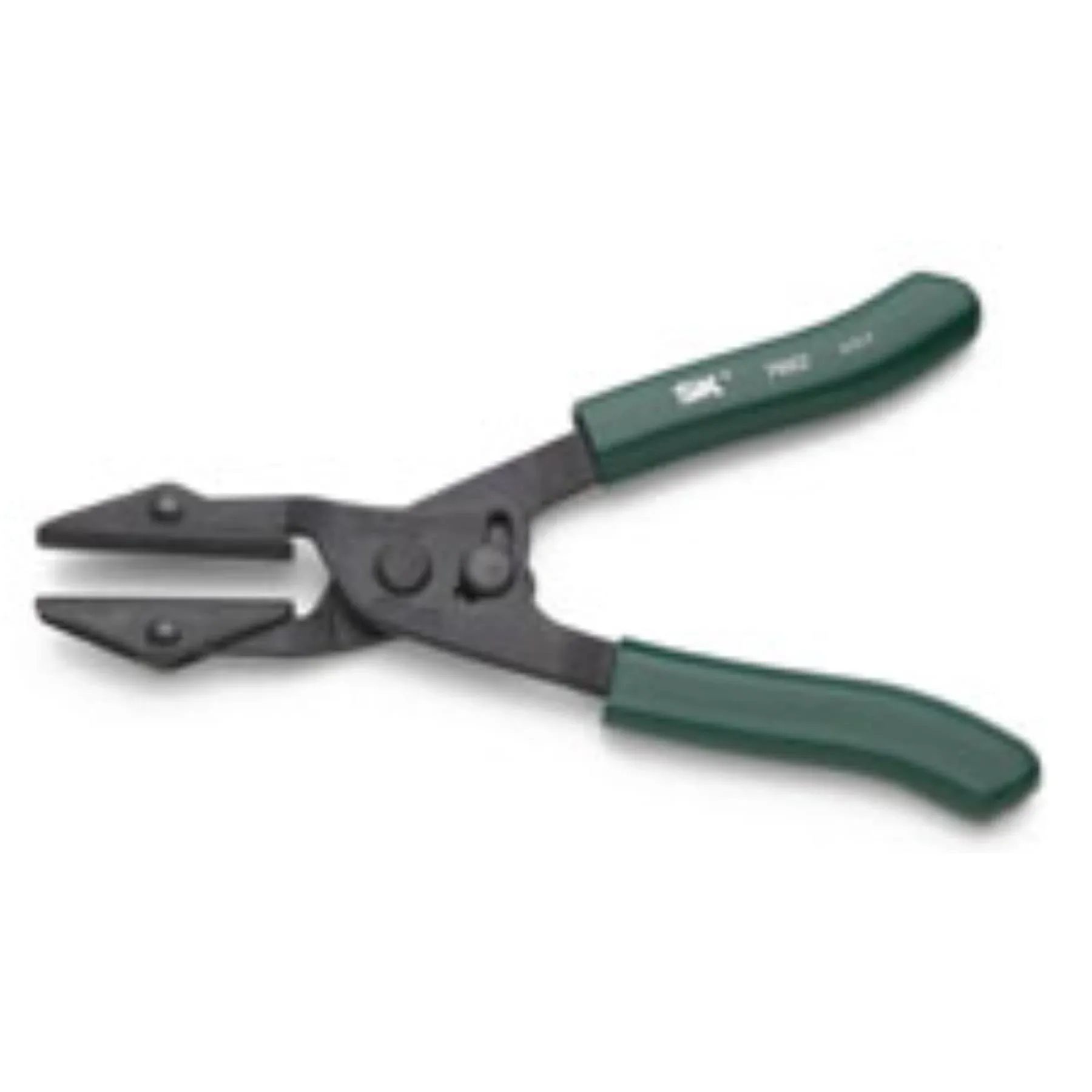 SK Standard Hose Pinch Pliers 7602