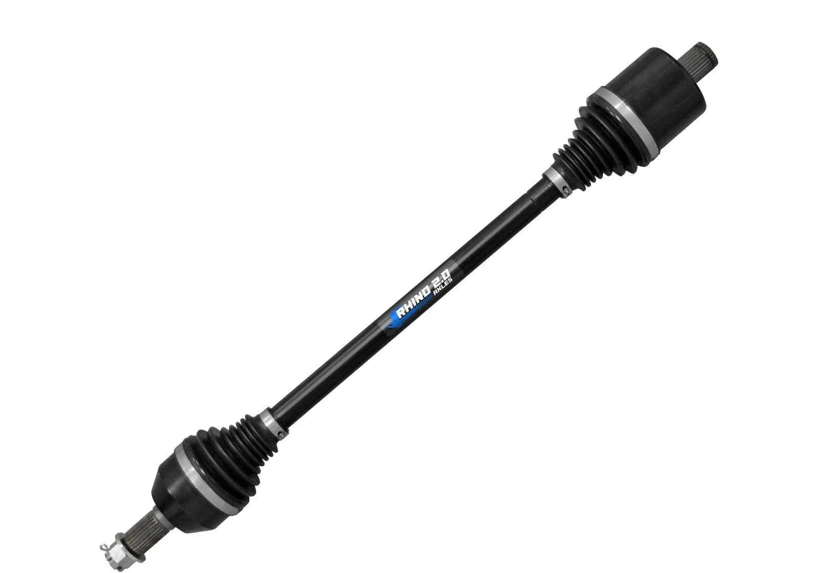 Polaris Ranger XP 1000 Rhino 2.0 Heavy Duty Axle