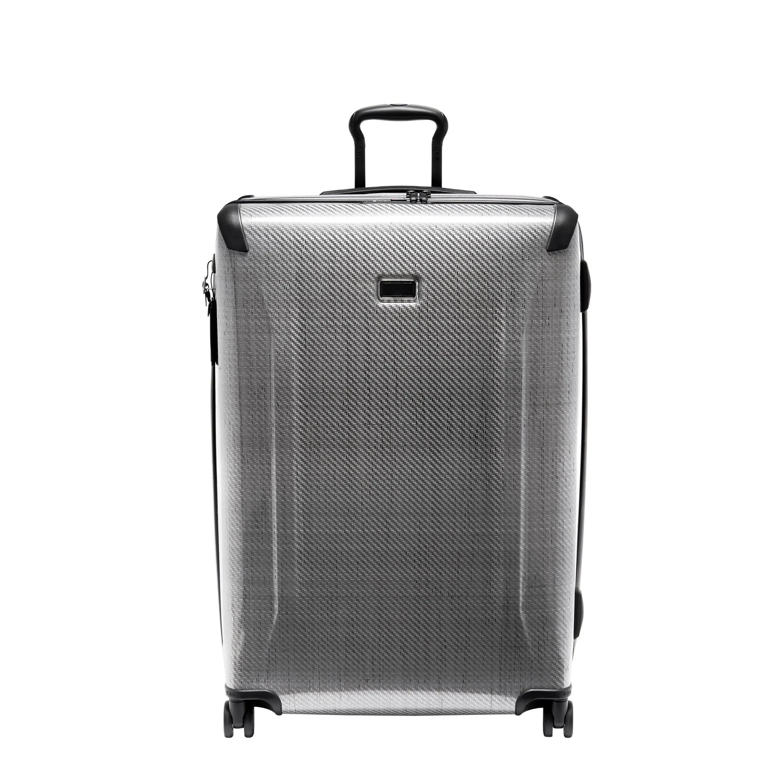 Tumi Tegra-Lite Extended Trip Expandable Packing Case