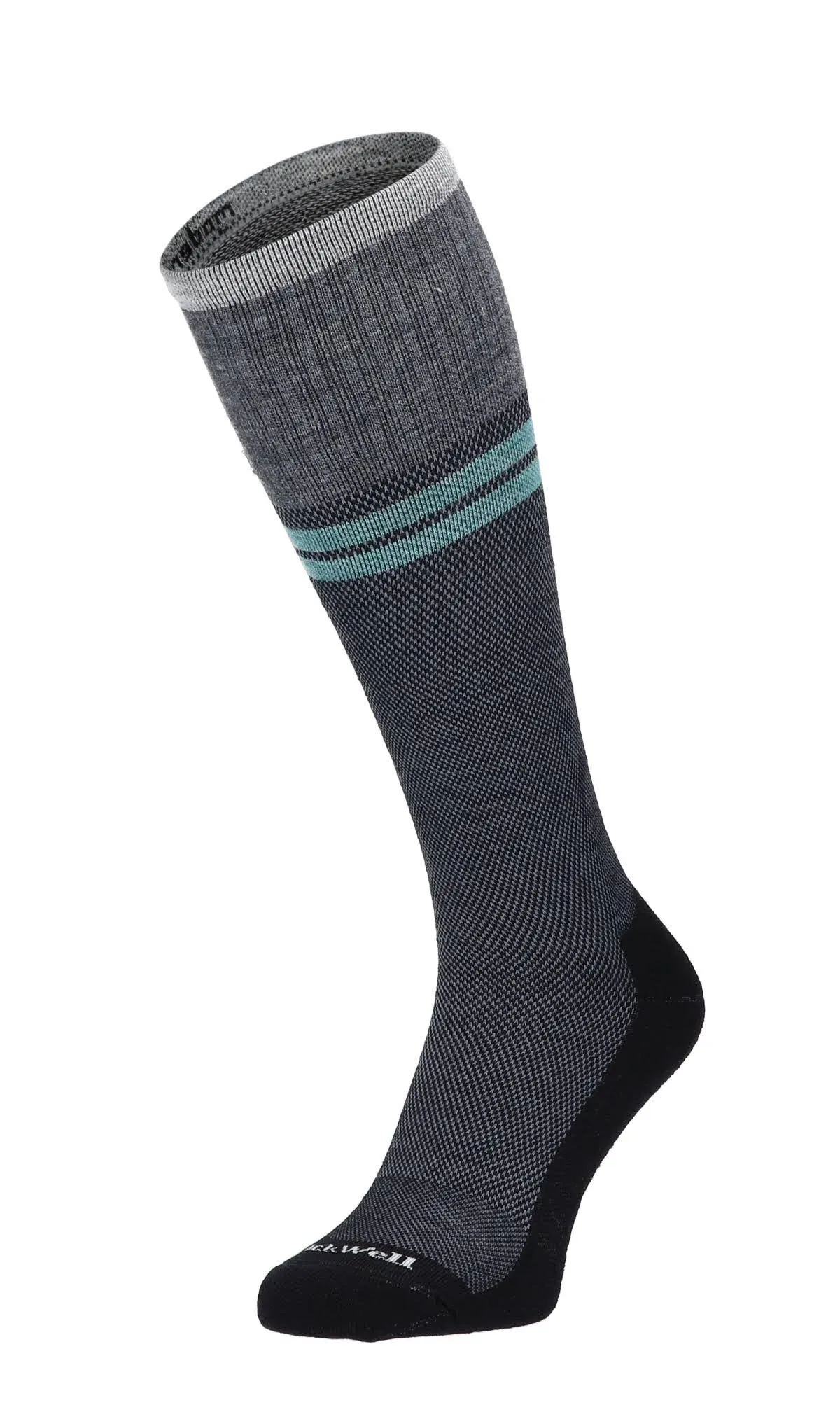 Sockwell Mens Sportster Moderate Compression OTC Socks - GoBros.com