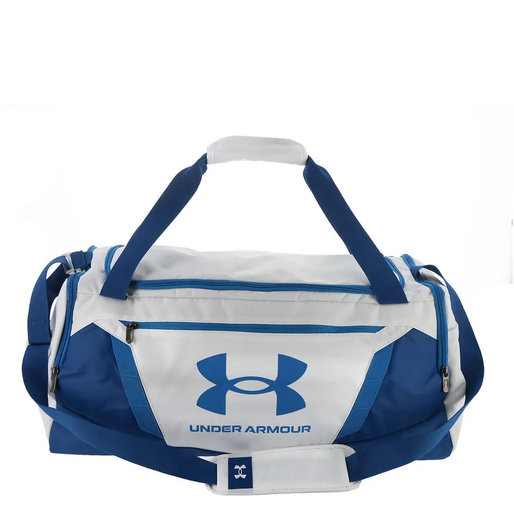 UA Undeniable 5.0 Medium Duffle Bag