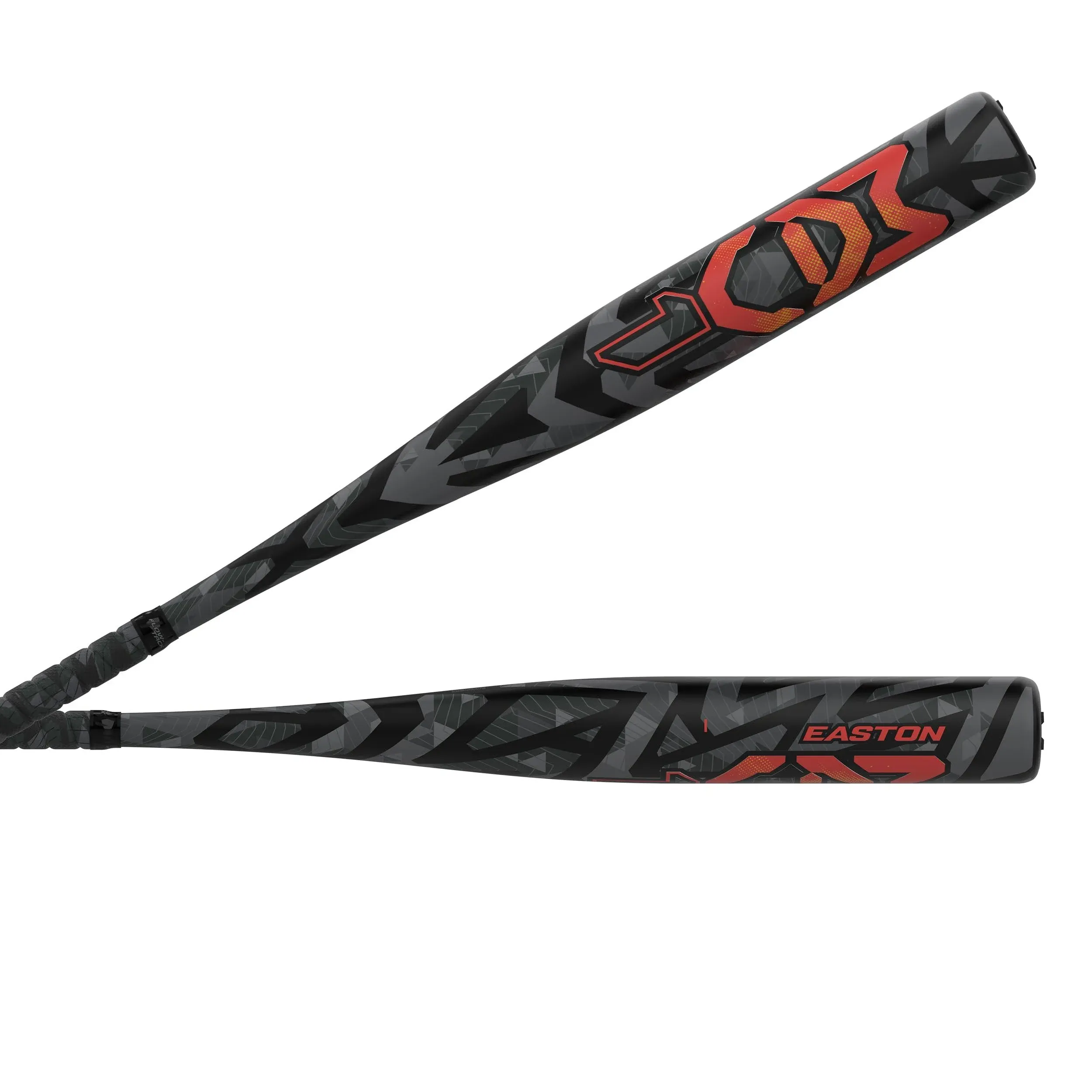 Easton 2024 MAV1 -3 BBCOR Baseball Bat