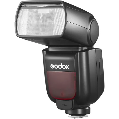 Godox TT685C II Thinklite TTL Flash for Canon